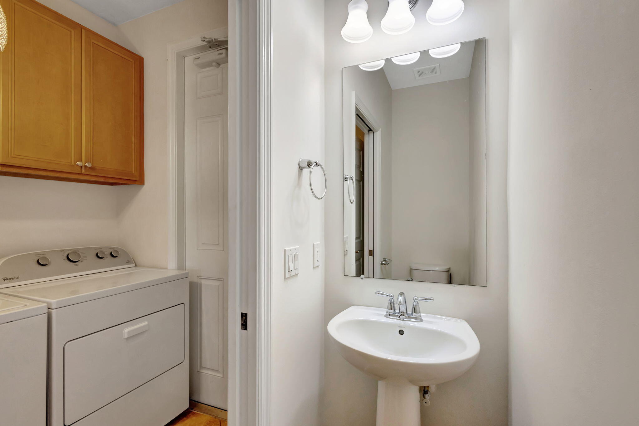 1212 S Community Dr Drive