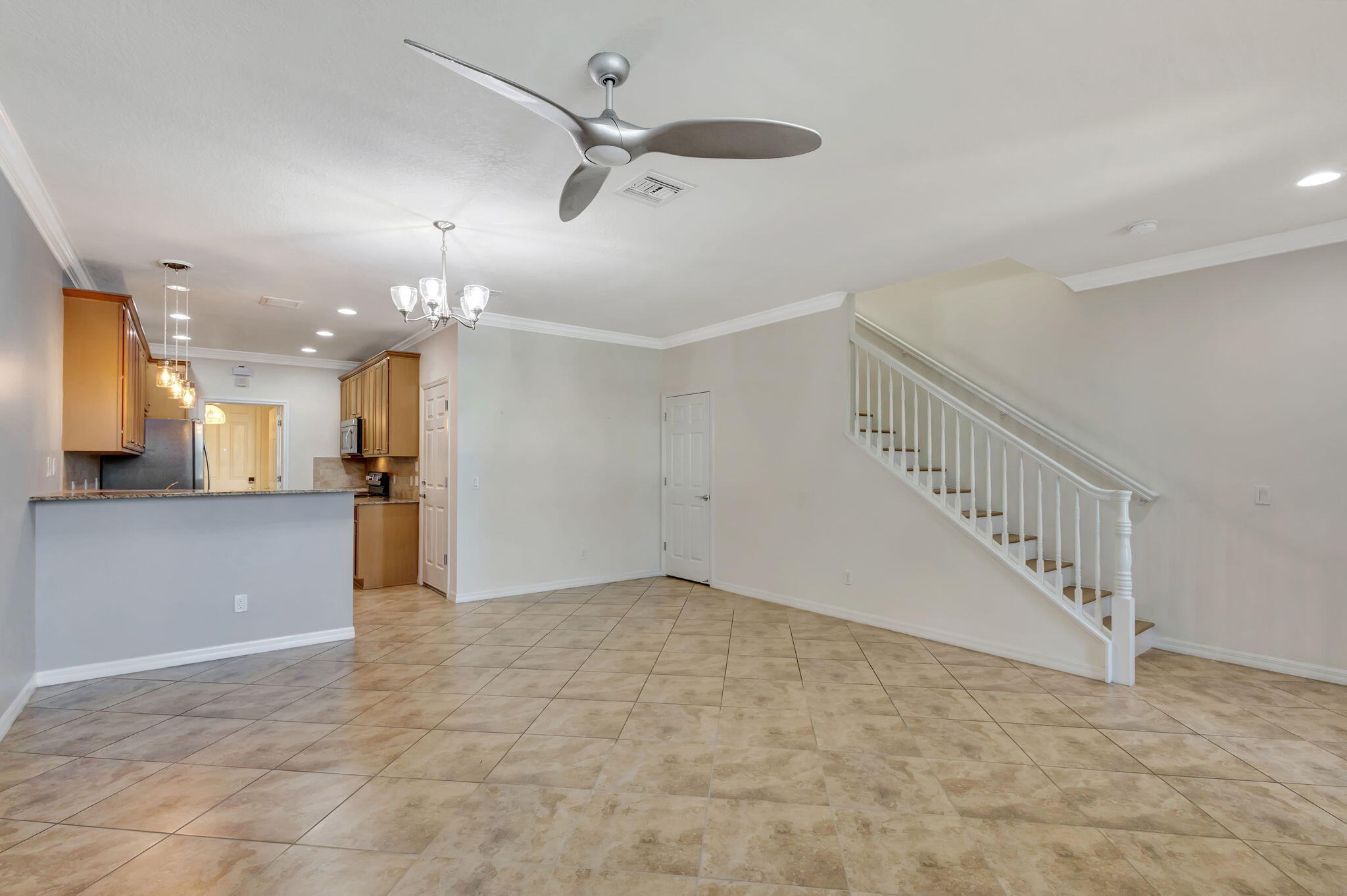 1212 S Community Dr Drive