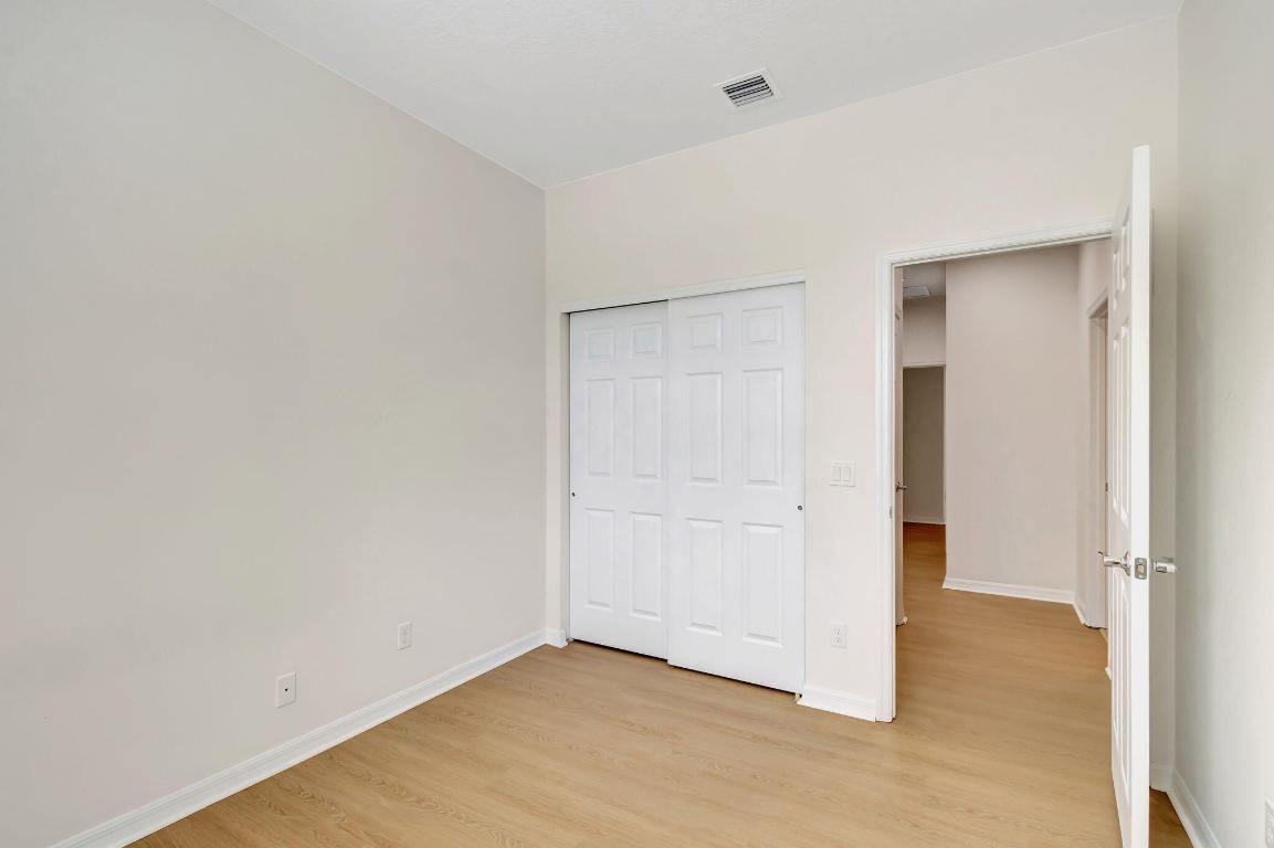 1212 S Community Dr Drive