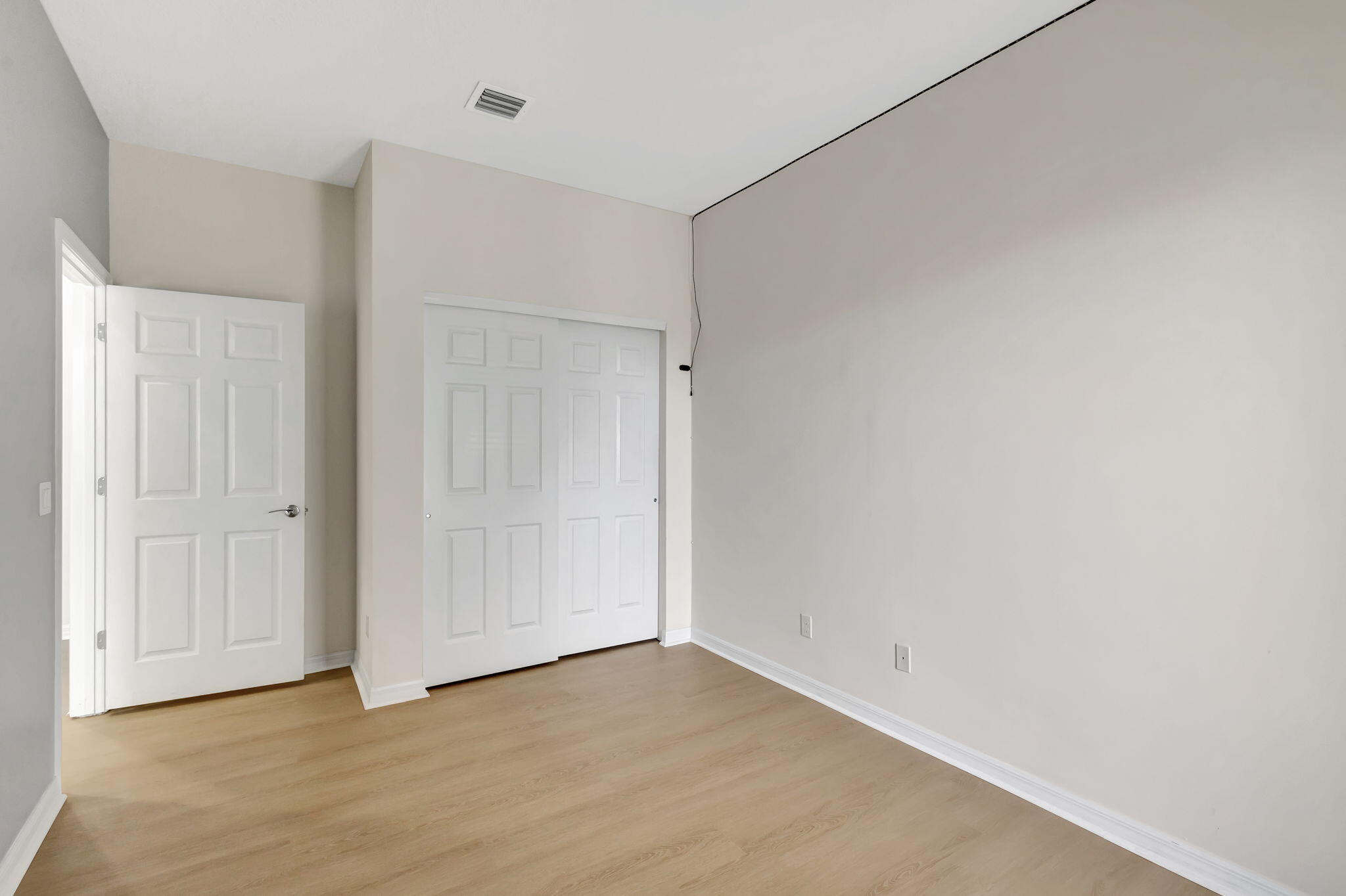 1212 S Community Dr Drive