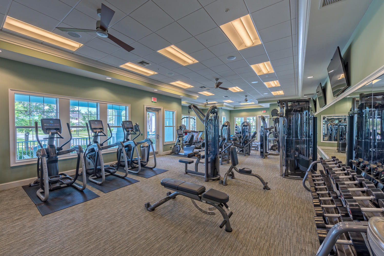 1212 S Community Dr Drive