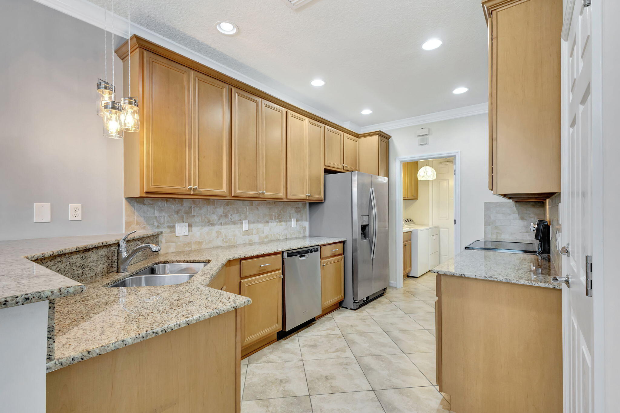 1212 S Community Dr Drive