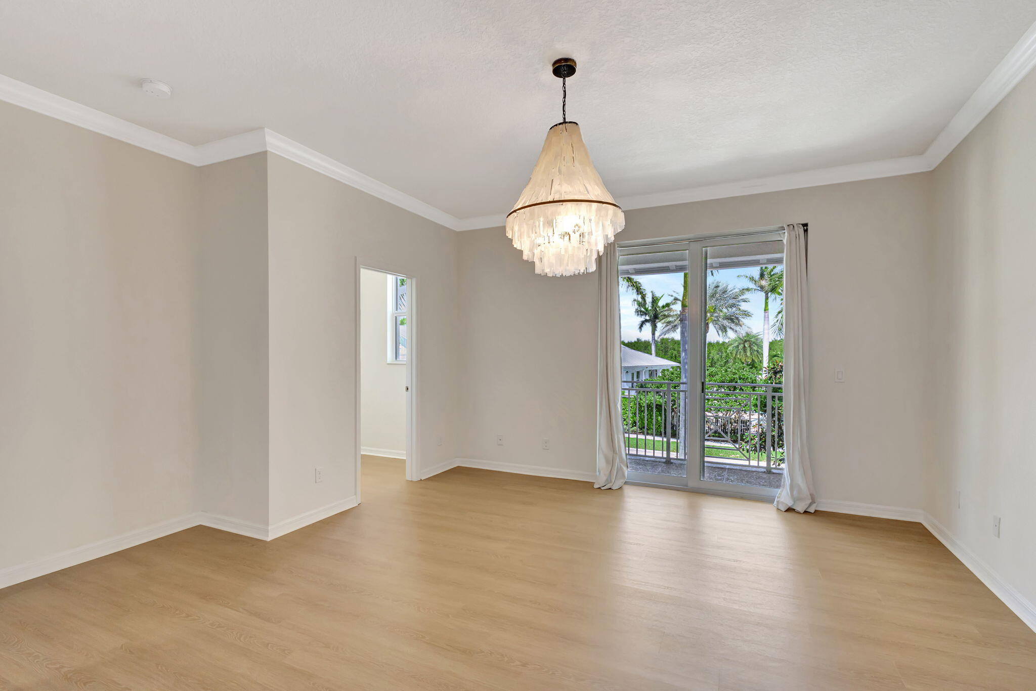 1212 S Community Dr Drive