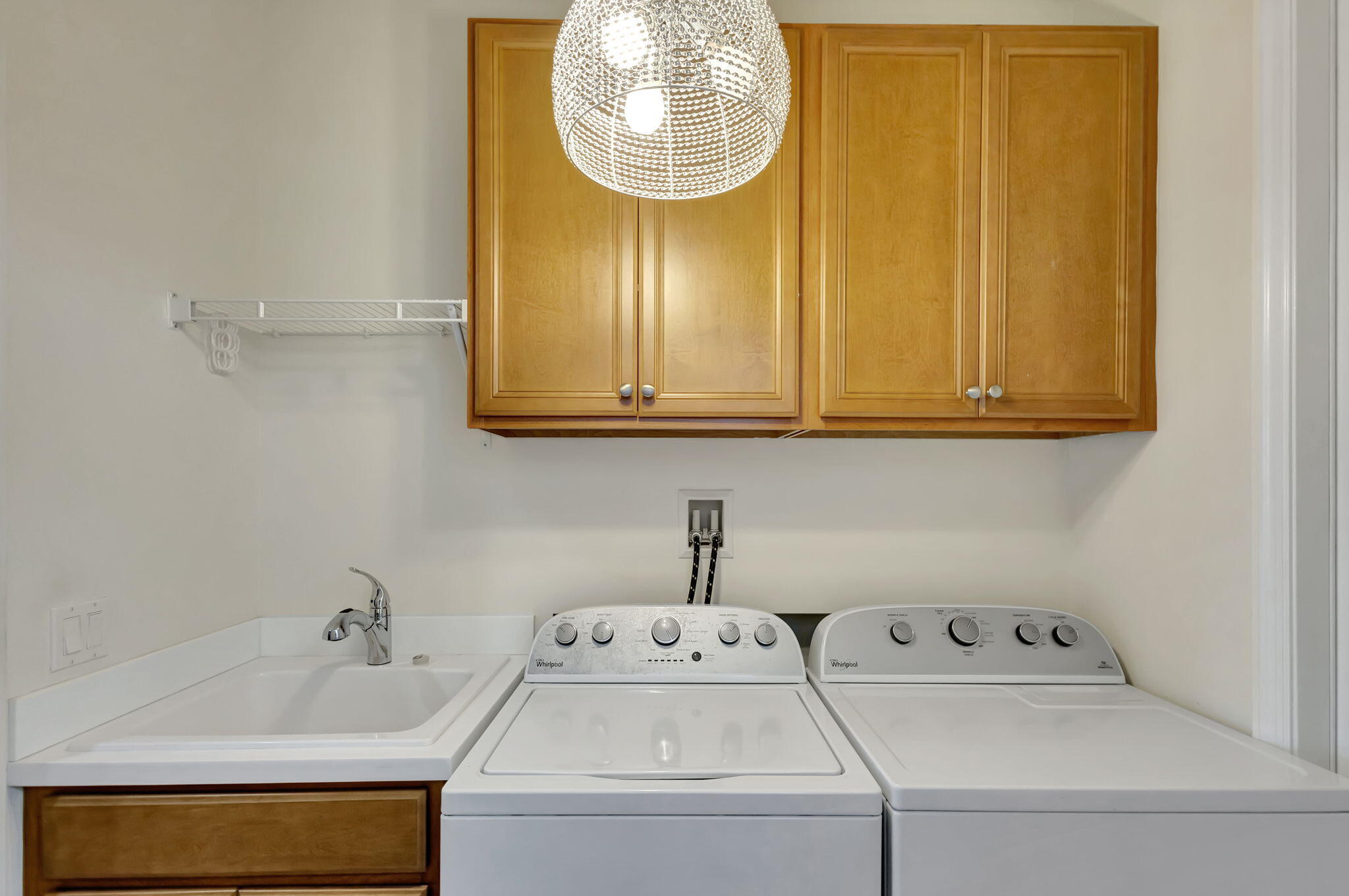 1212 S Community Dr Drive