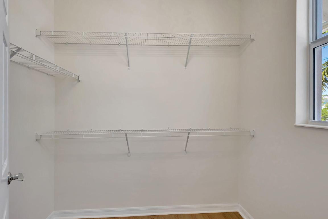 1212 S Community Dr Drive