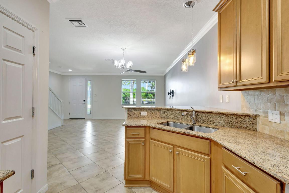 1212 S Community Dr Drive