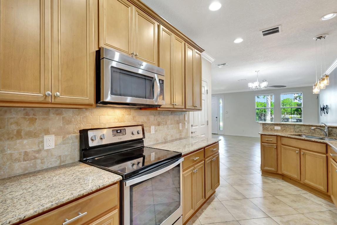 1212 S Community Dr Drive