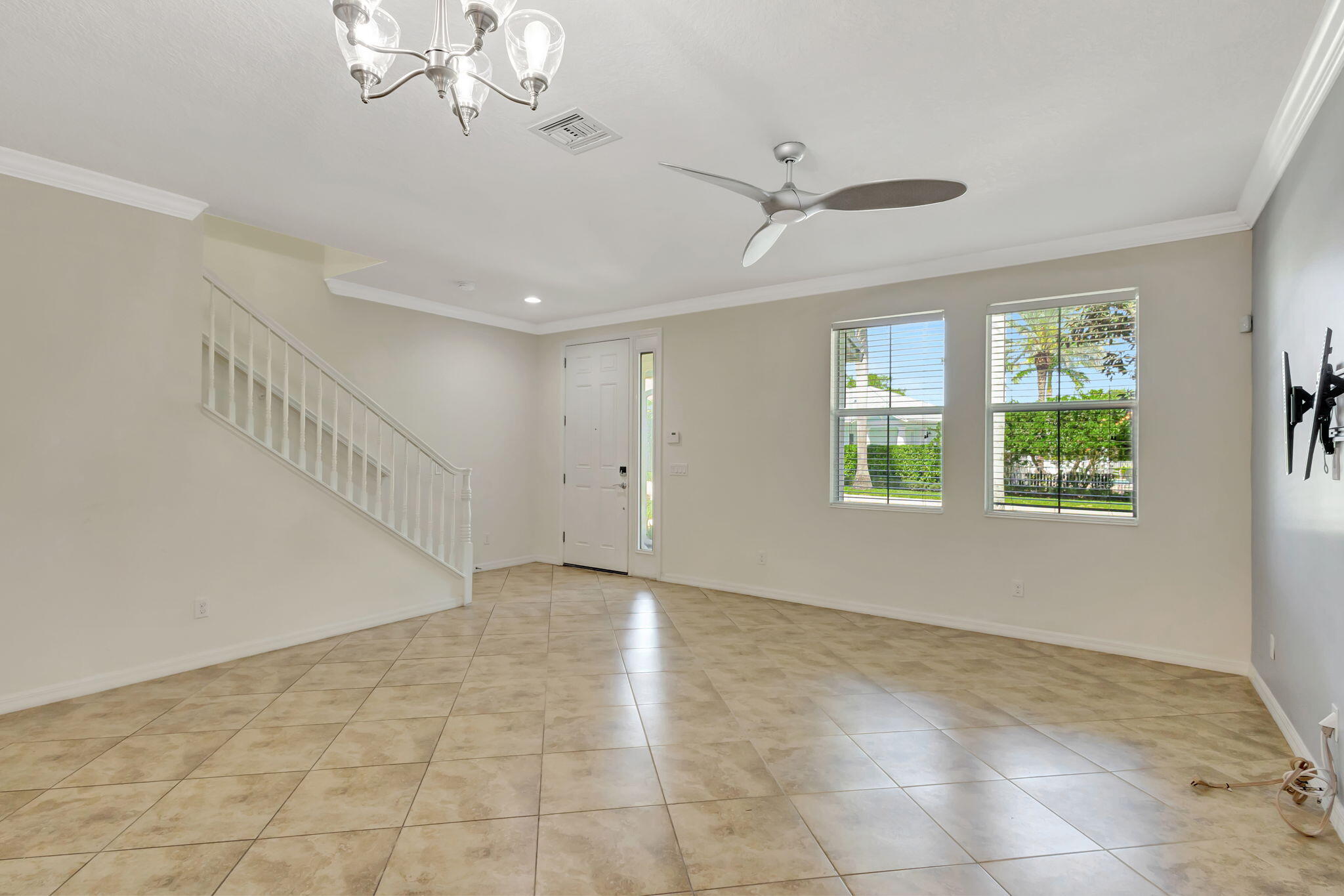 1212 S Community Dr Drive