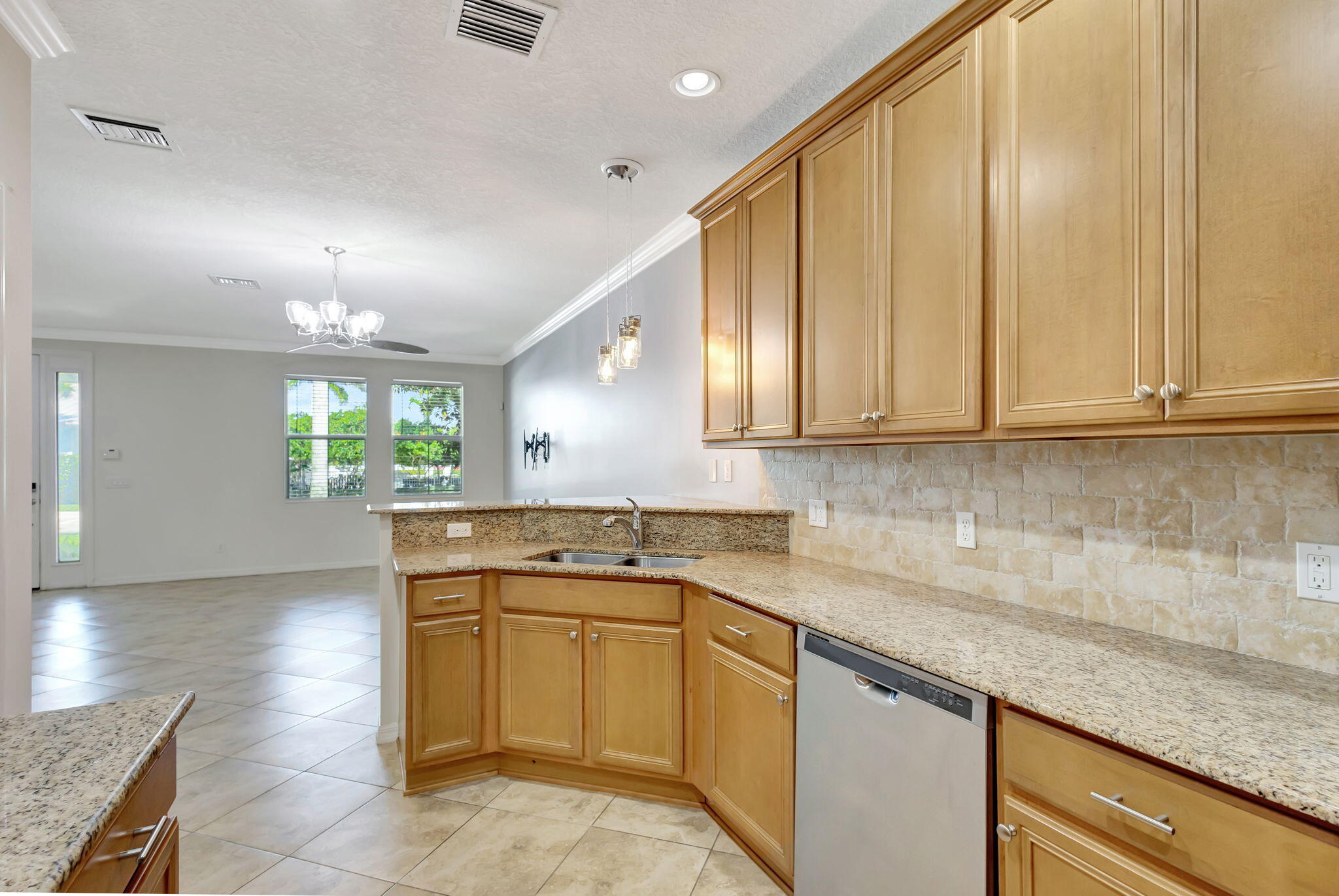 1212 S Community Dr Drive