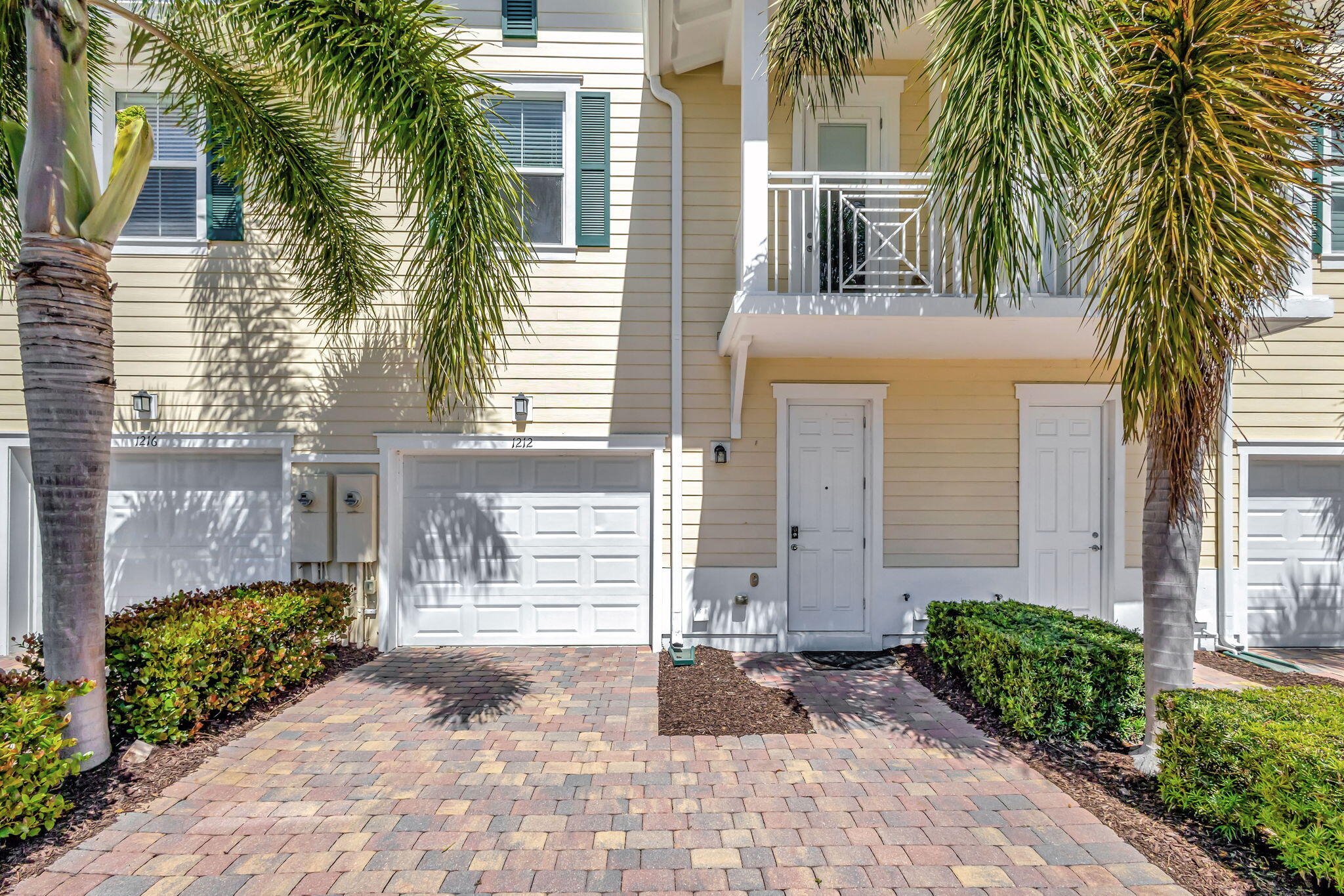 1212 S Community Dr Drive