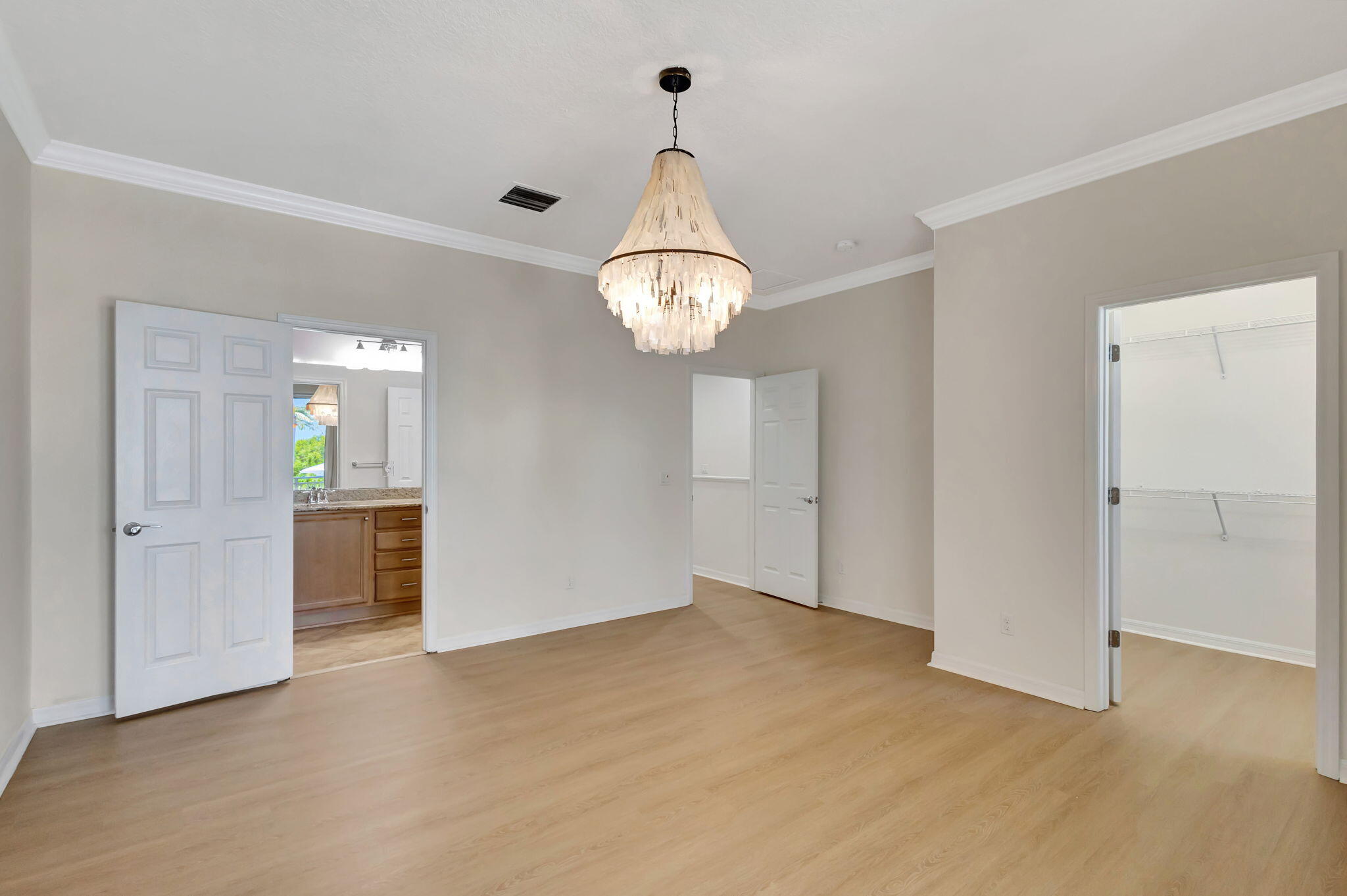 1212 S Community Dr Drive