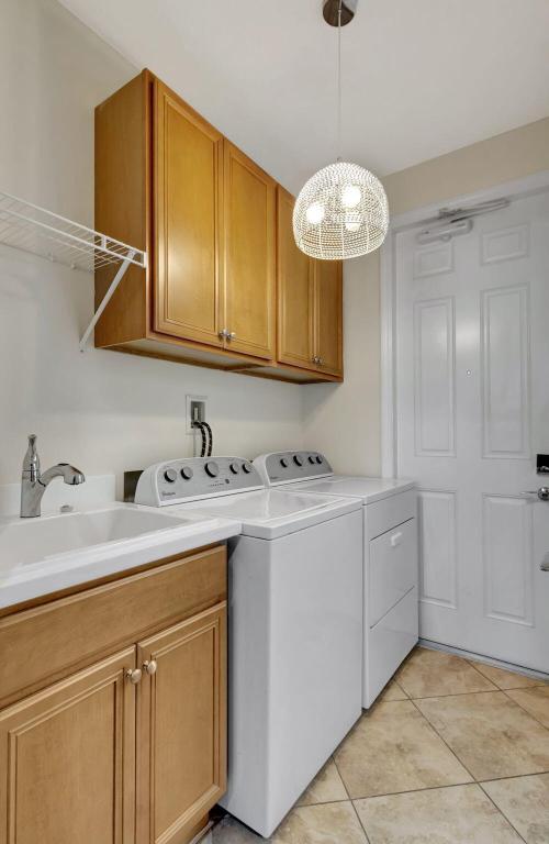 1212 S Community Dr Drive