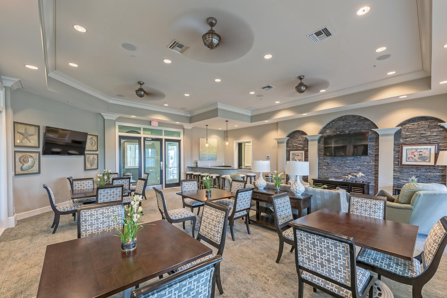 1212 S Community Dr Drive