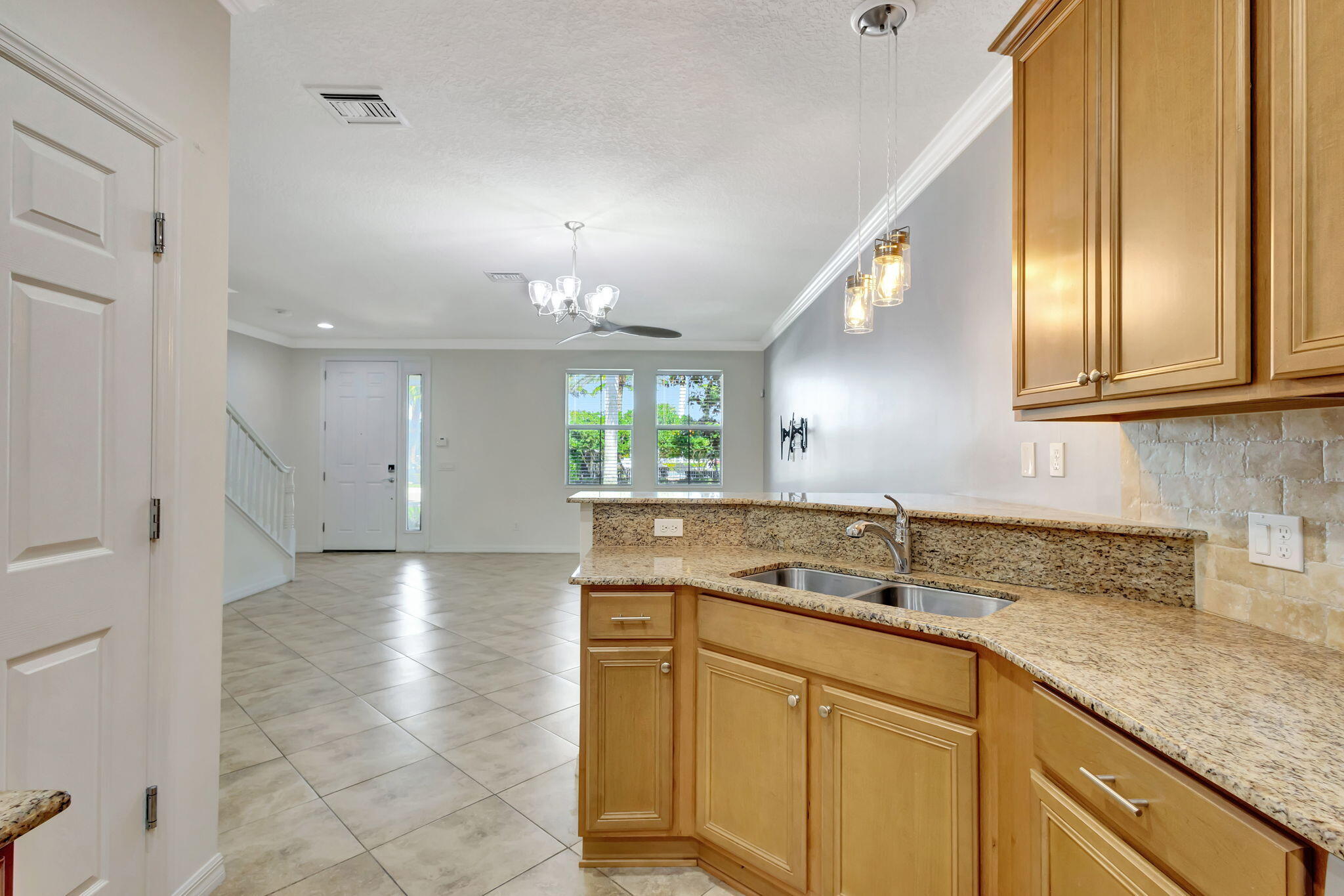 1212 S Community Dr Drive