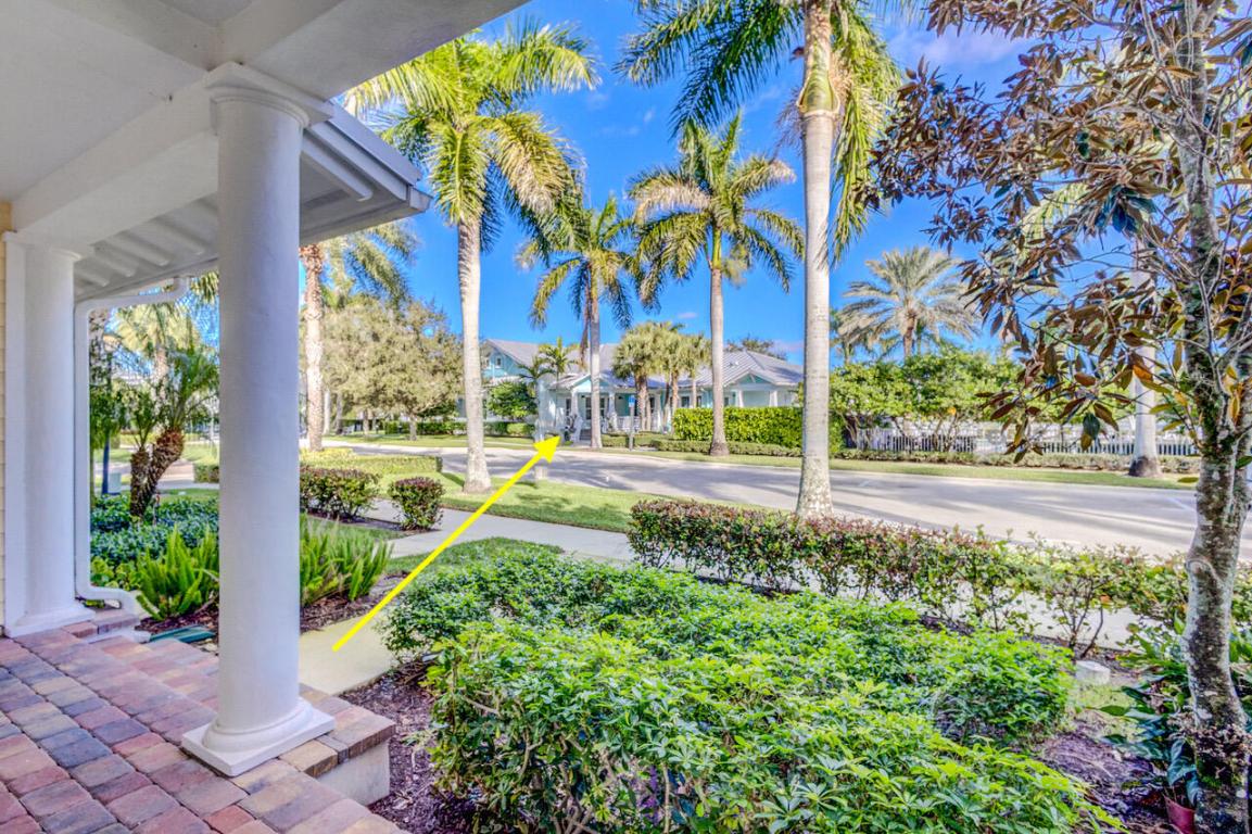 1212 S Community Dr Drive