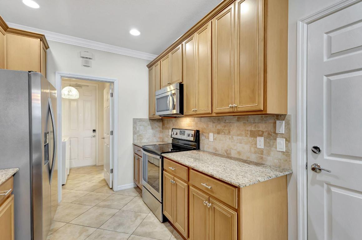 1212 S Community Dr Drive