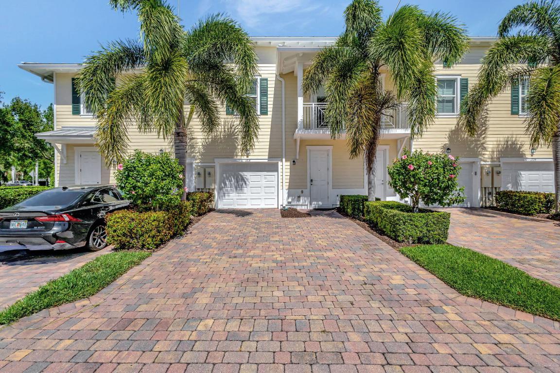 1212 S Community Dr Drive