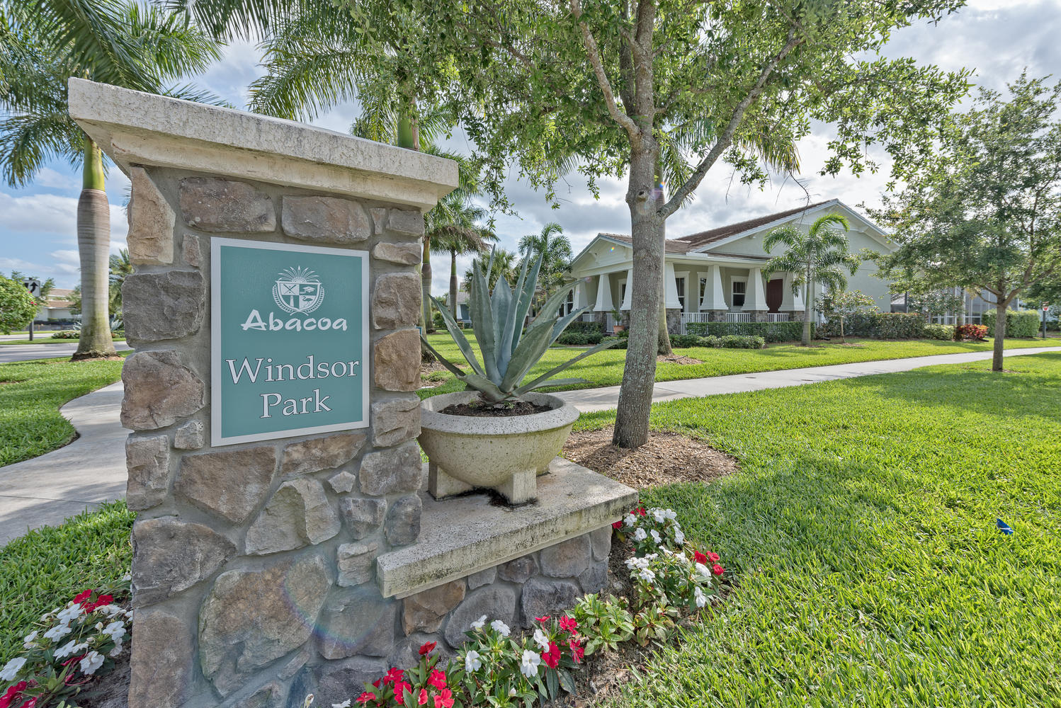 1212 S Community Dr Drive
