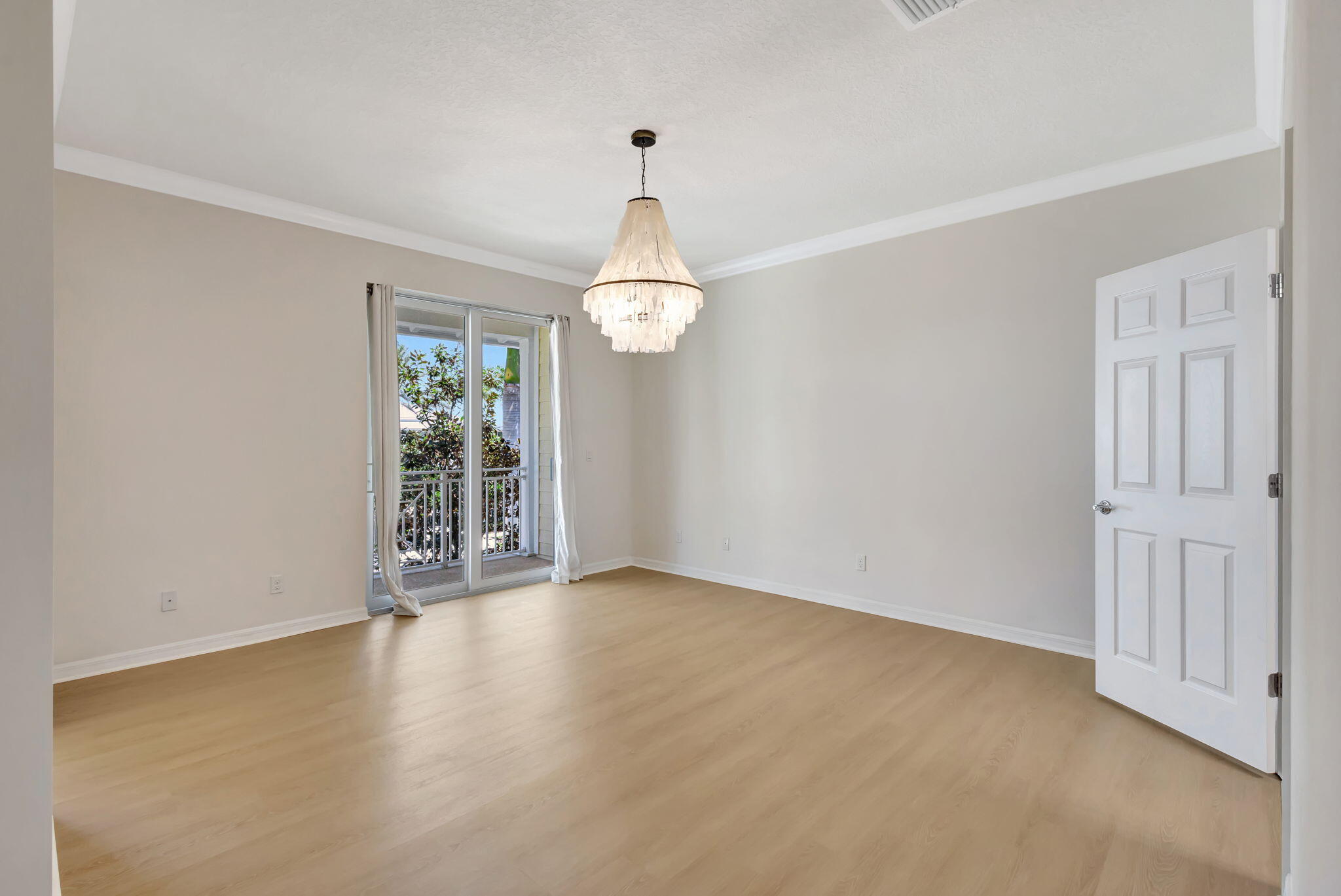 1212 S Community Dr Drive