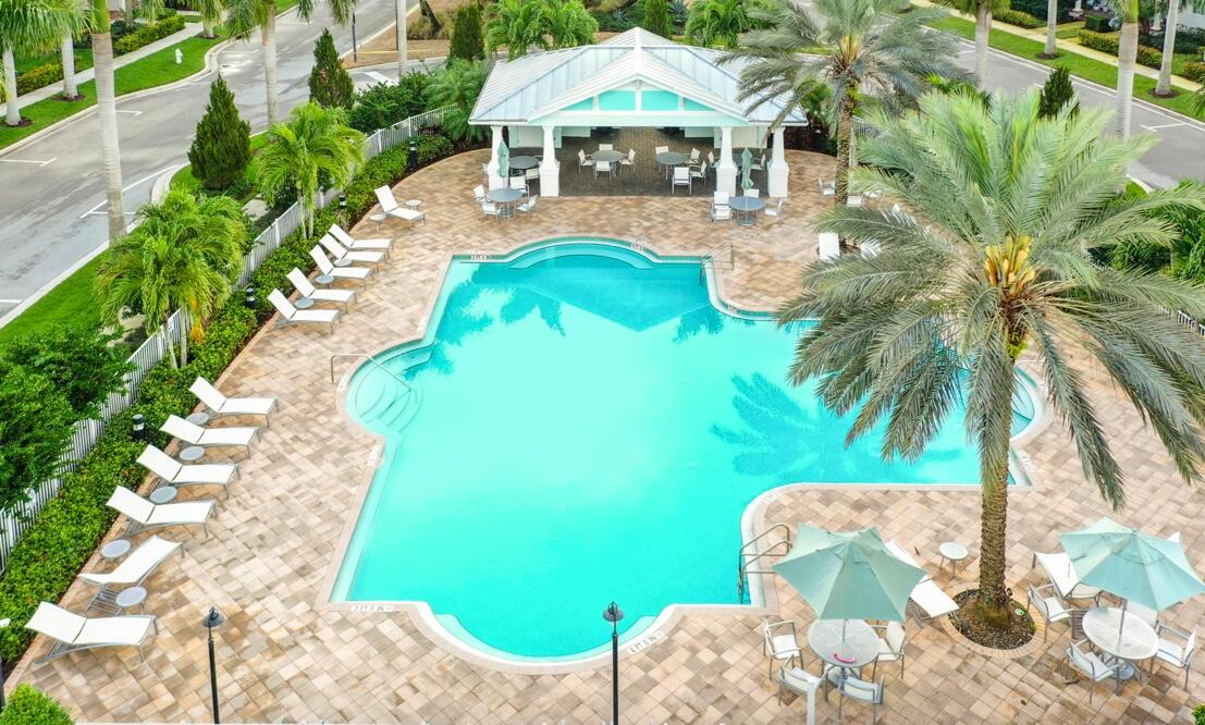 1212 S Community Dr Drive
