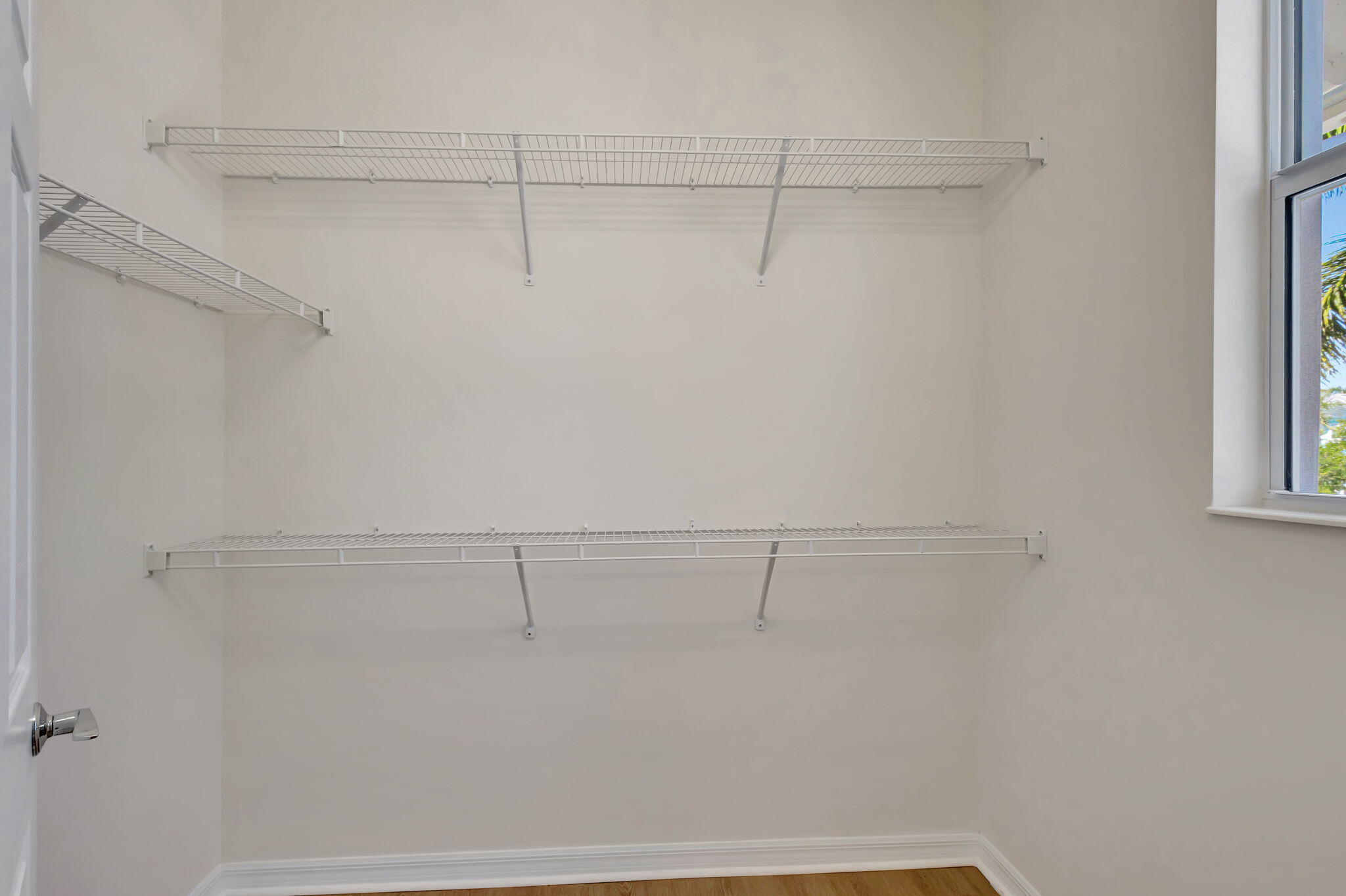 1212 S Community Dr Drive