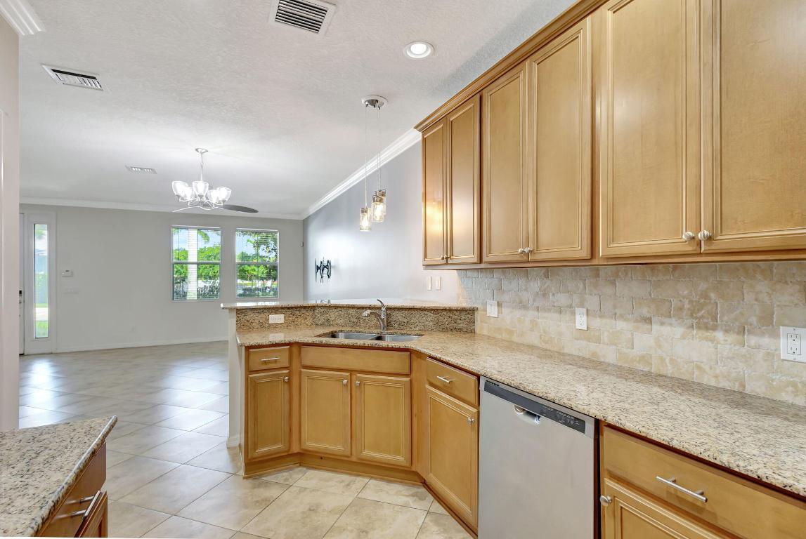 1212 S Community Dr Drive