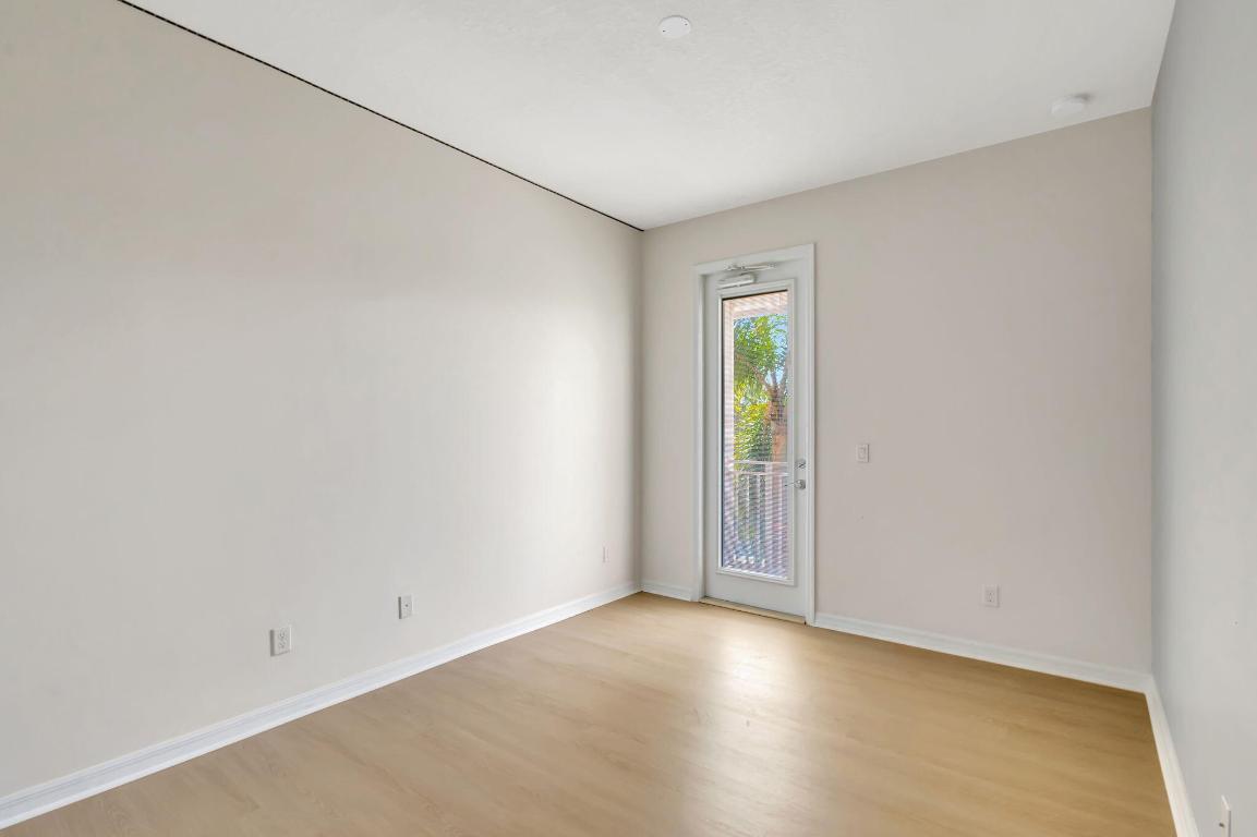 1212 S Community Dr Drive