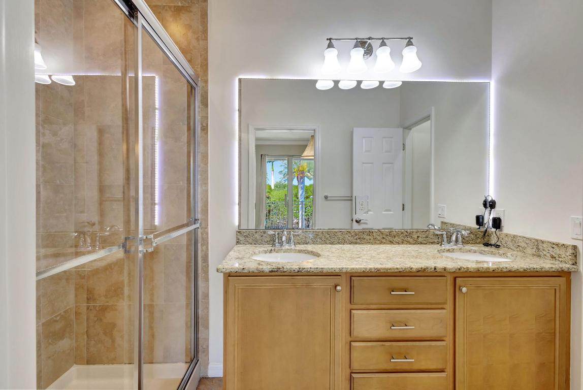 1212 S Community Dr Drive