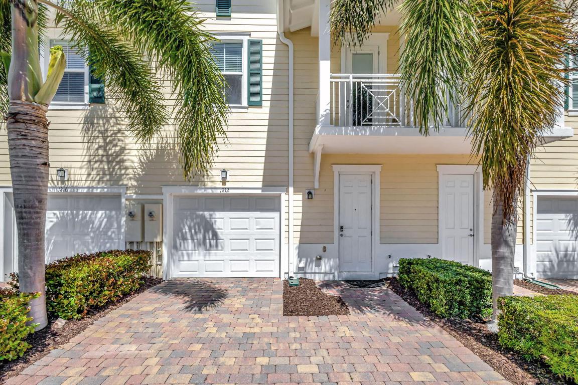 1212 S Community Dr Drive