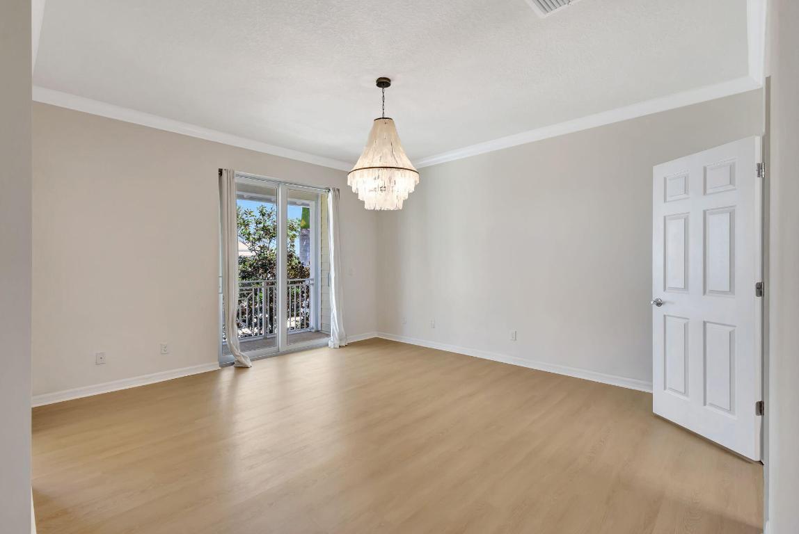 1212 S Community Dr Drive