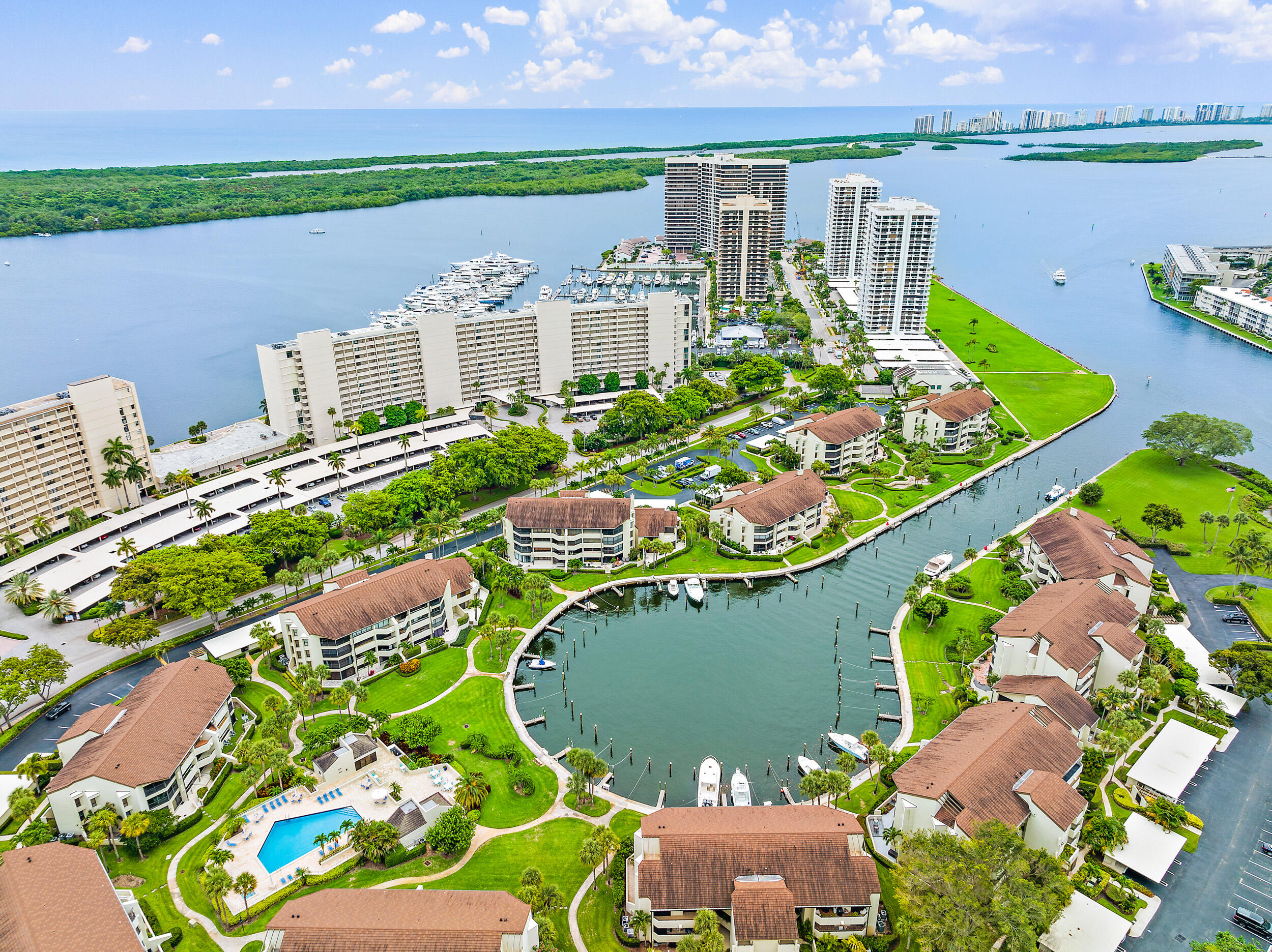 1141 Marine Way E H1l