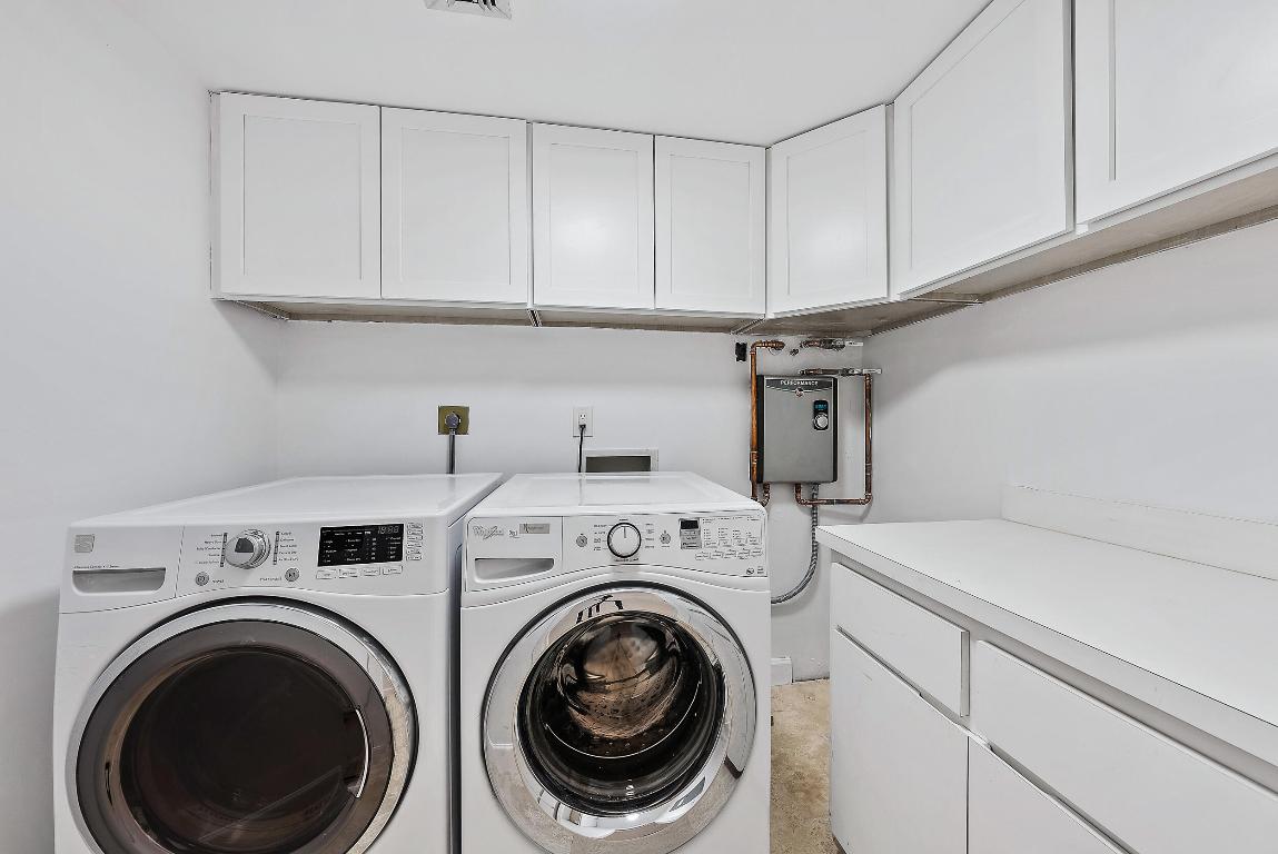 1141 Marine Way E H1l