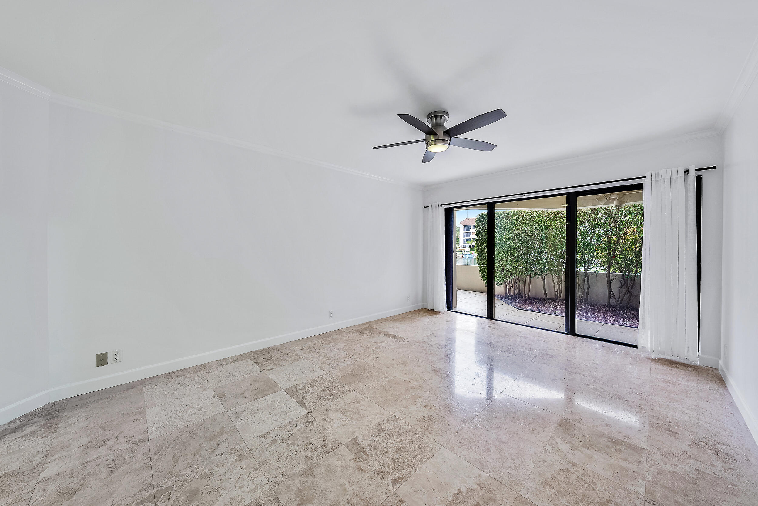 1141 Marine Way E H1l