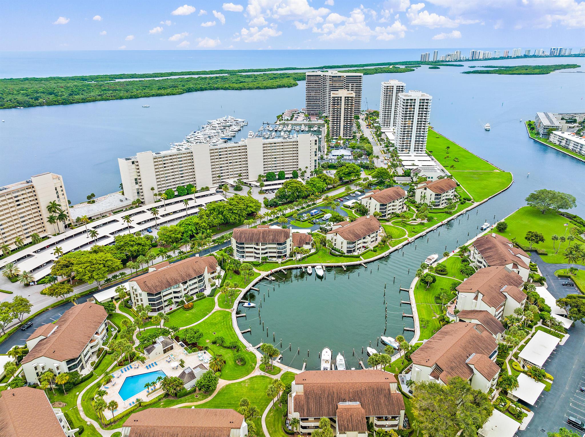 1141 Marine Way E H1l