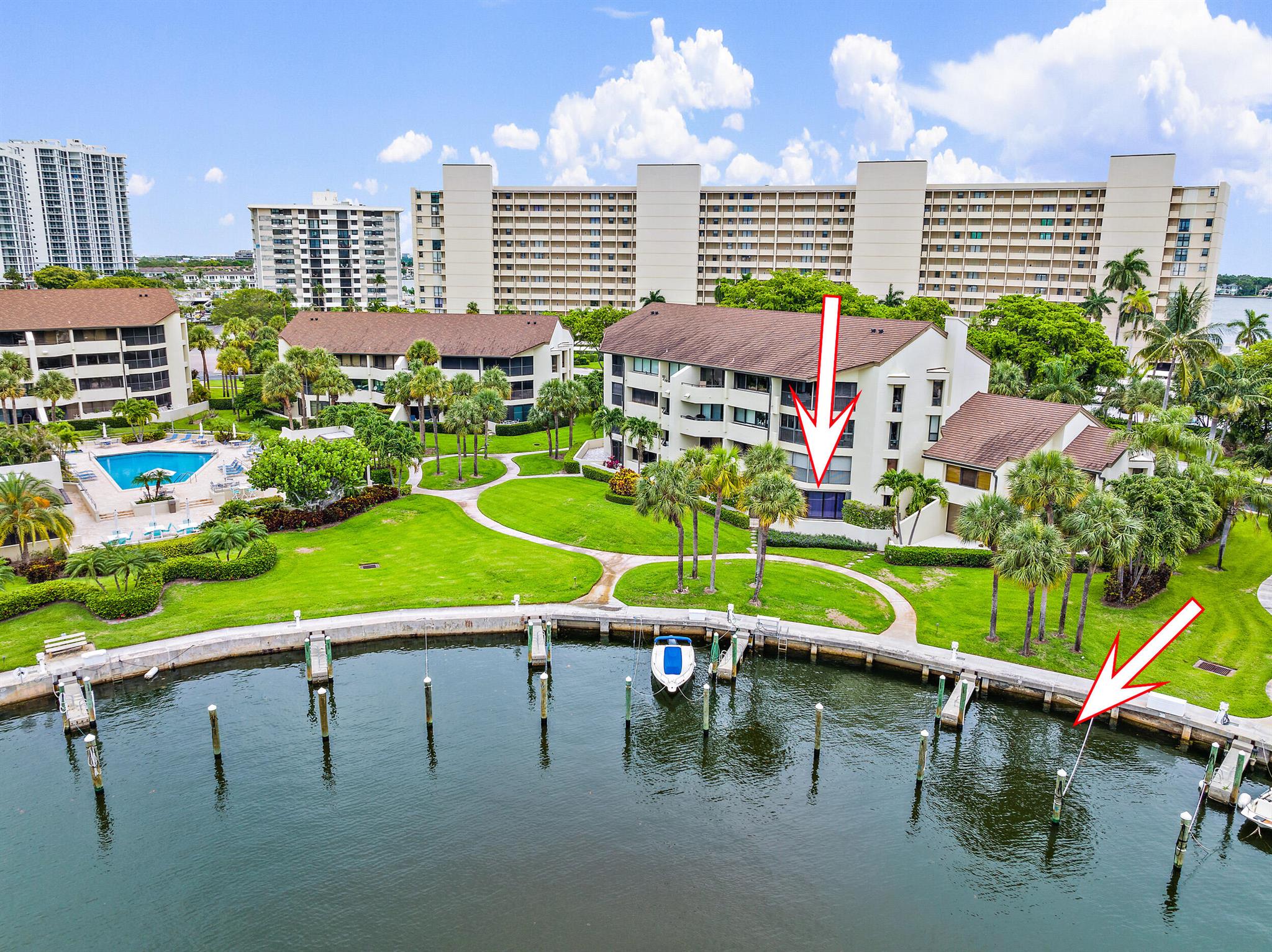 1141 Marine Way E H1l