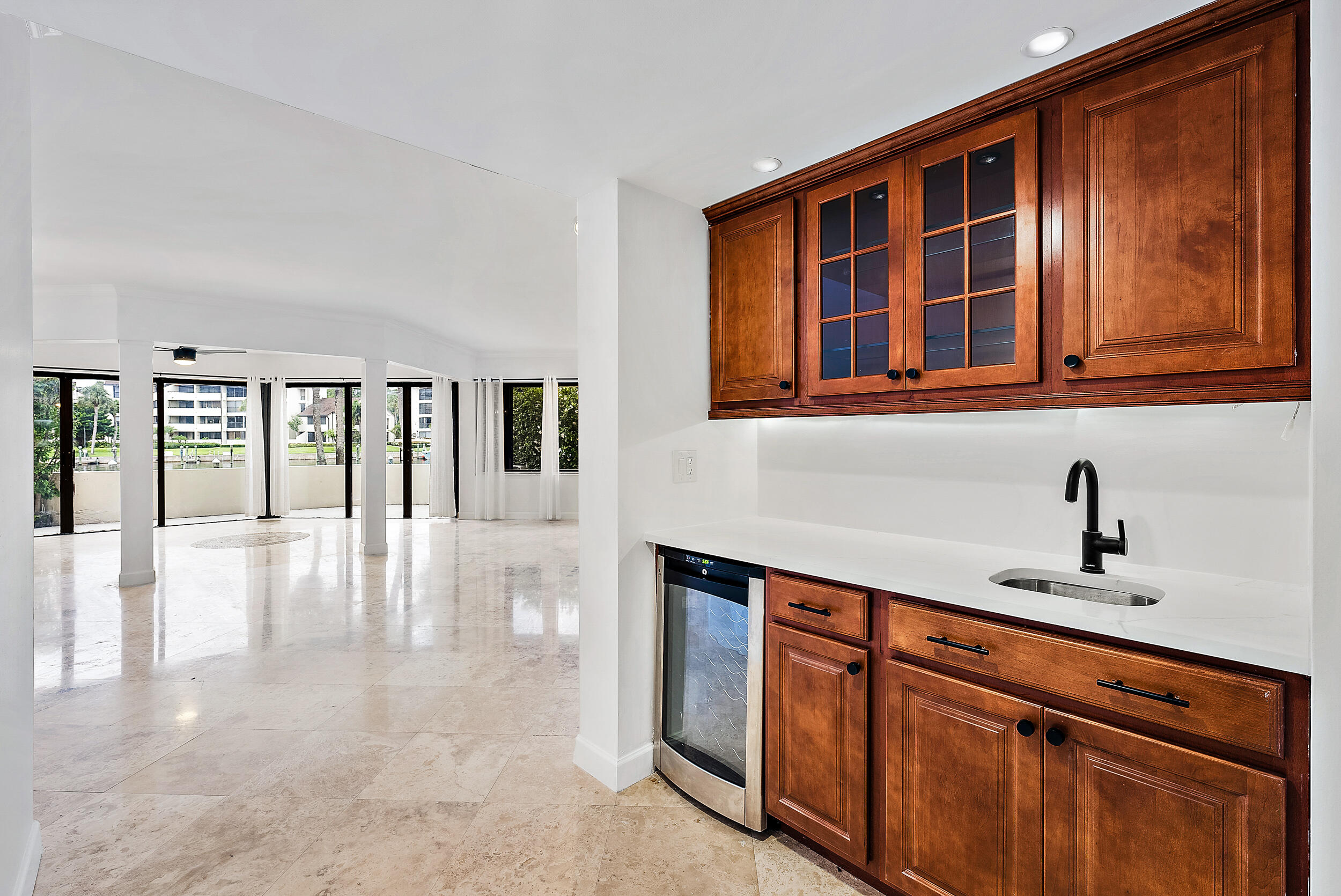 1141 Marine Way E H1l