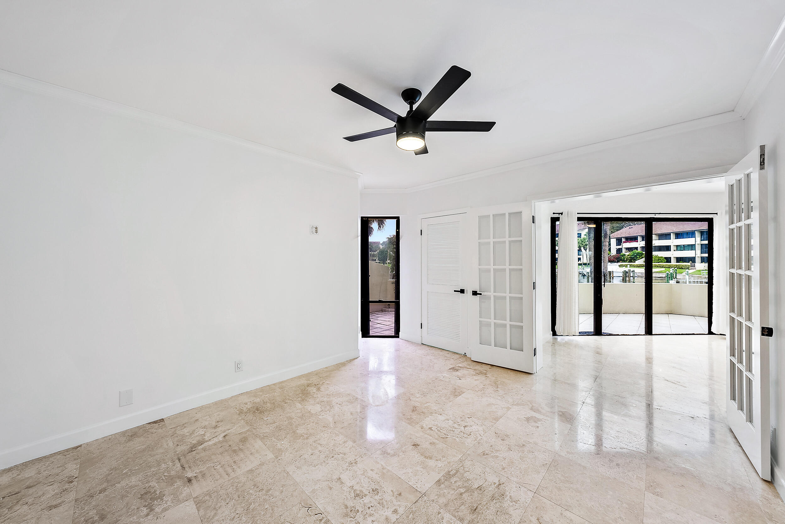 1141 Marine Way E H1l