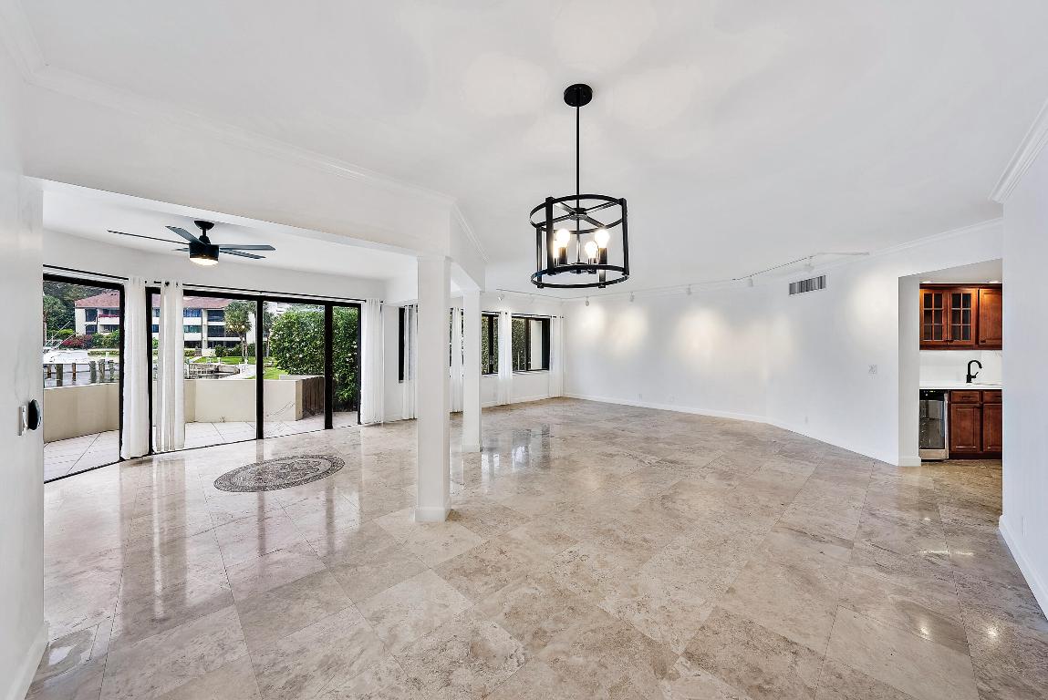 1141 Marine Way E H1l