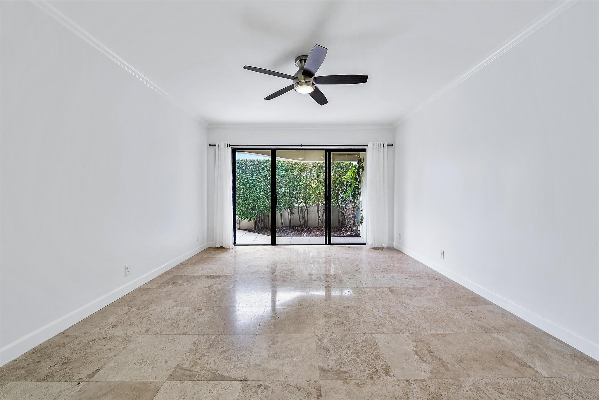 1141 Marine Way E H1l