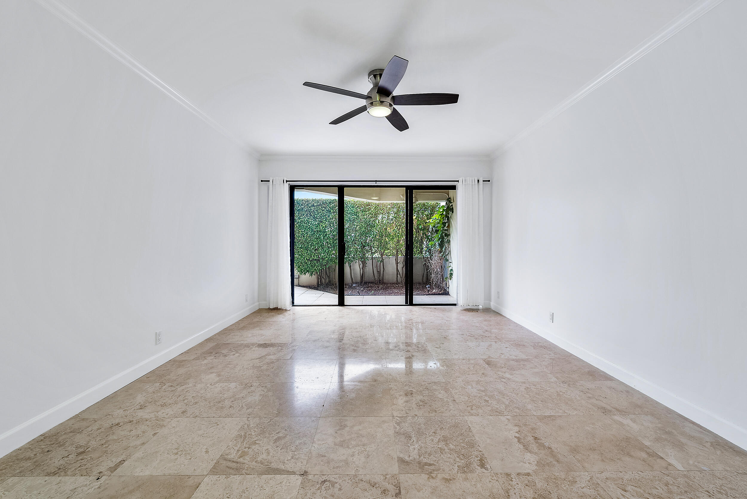 1141 Marine Way E H1l