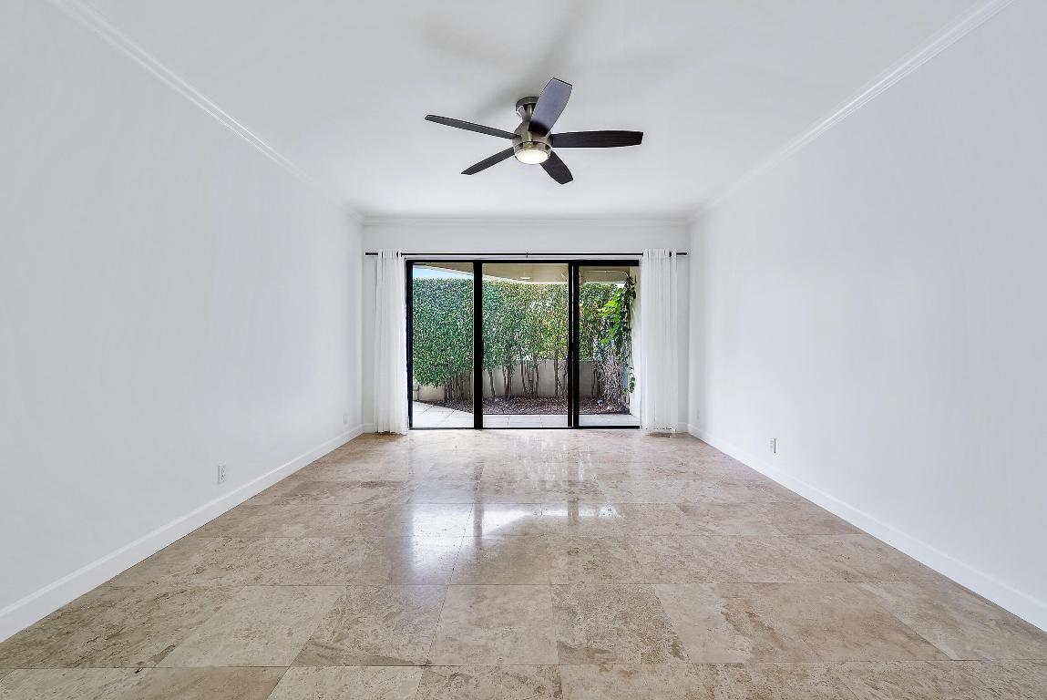 1141 Marine Way E H1l