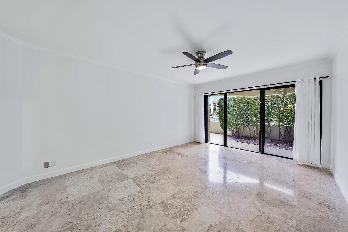 1141 Marine Way E H1l