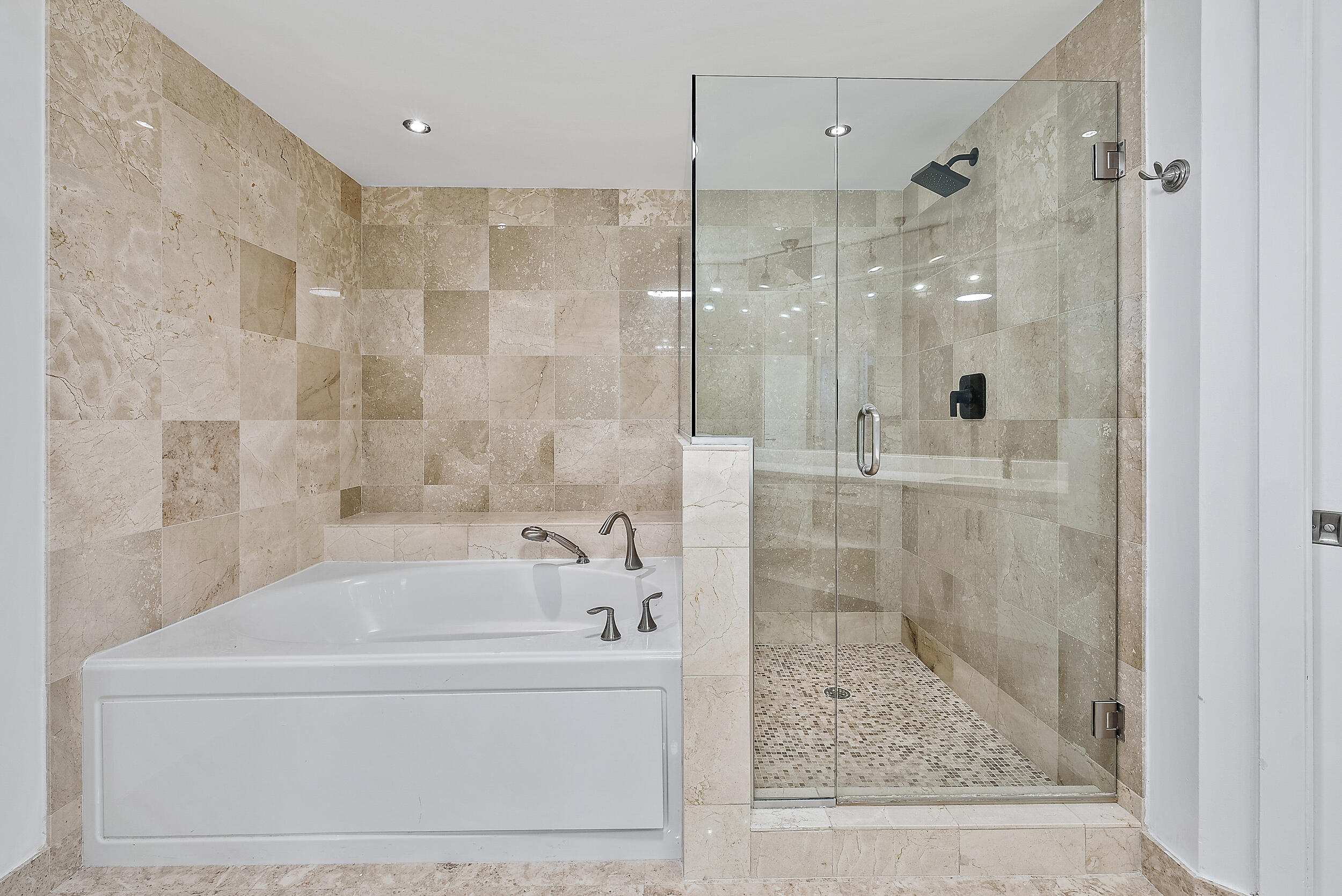 1141 Marine Way E H1l