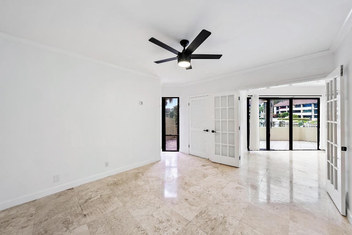 1141 Marine Way E H1l