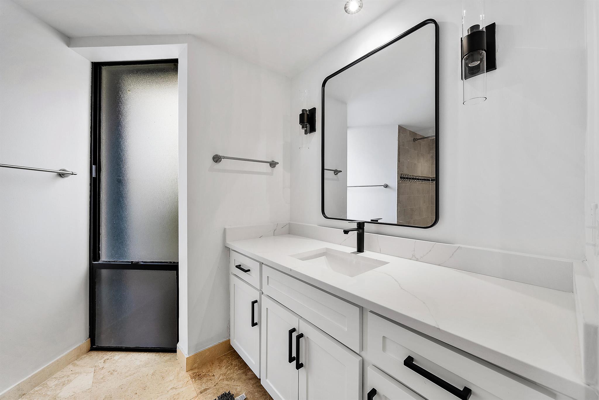 1141 Marine Way E H1l