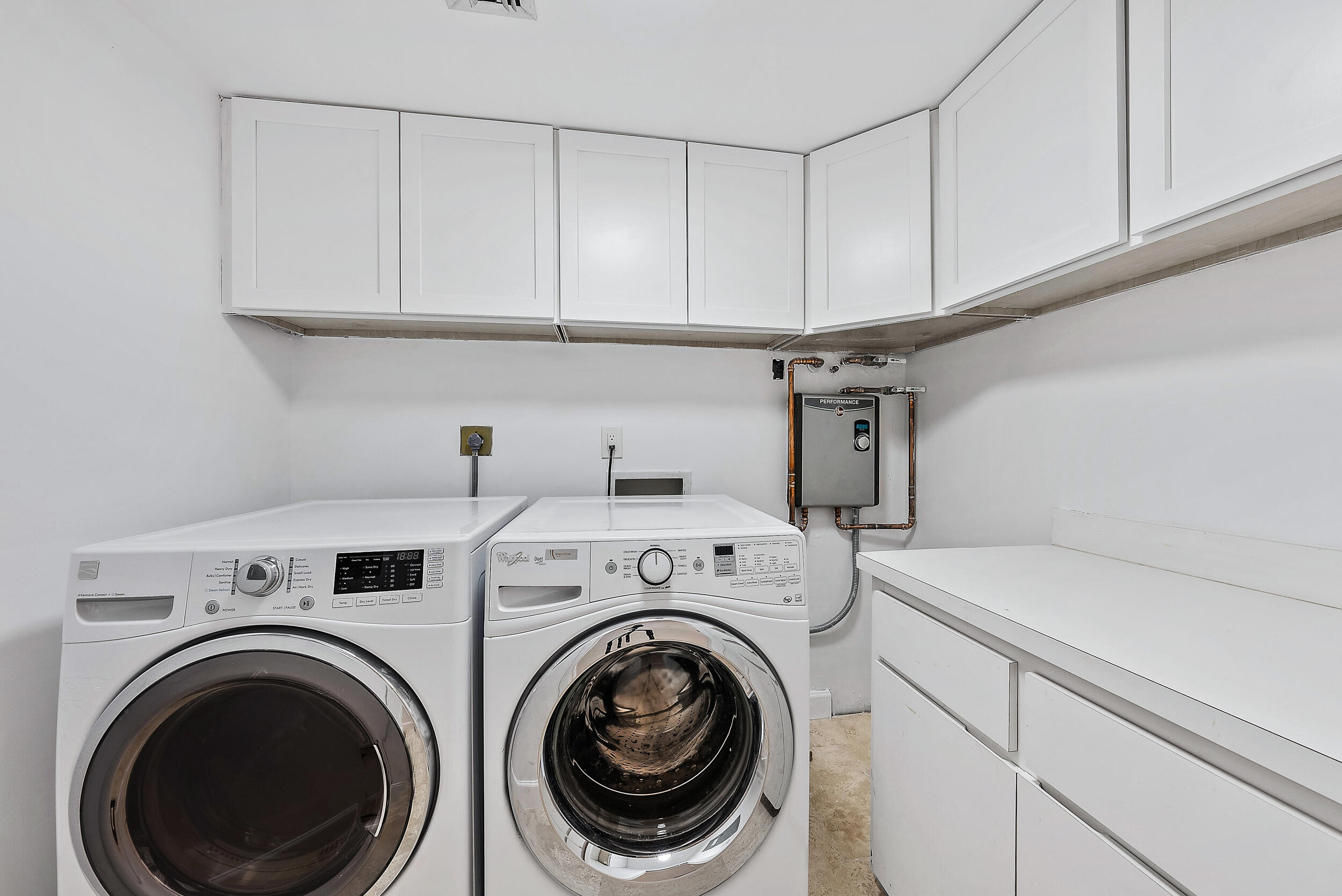 1141 Marine Way E H1l