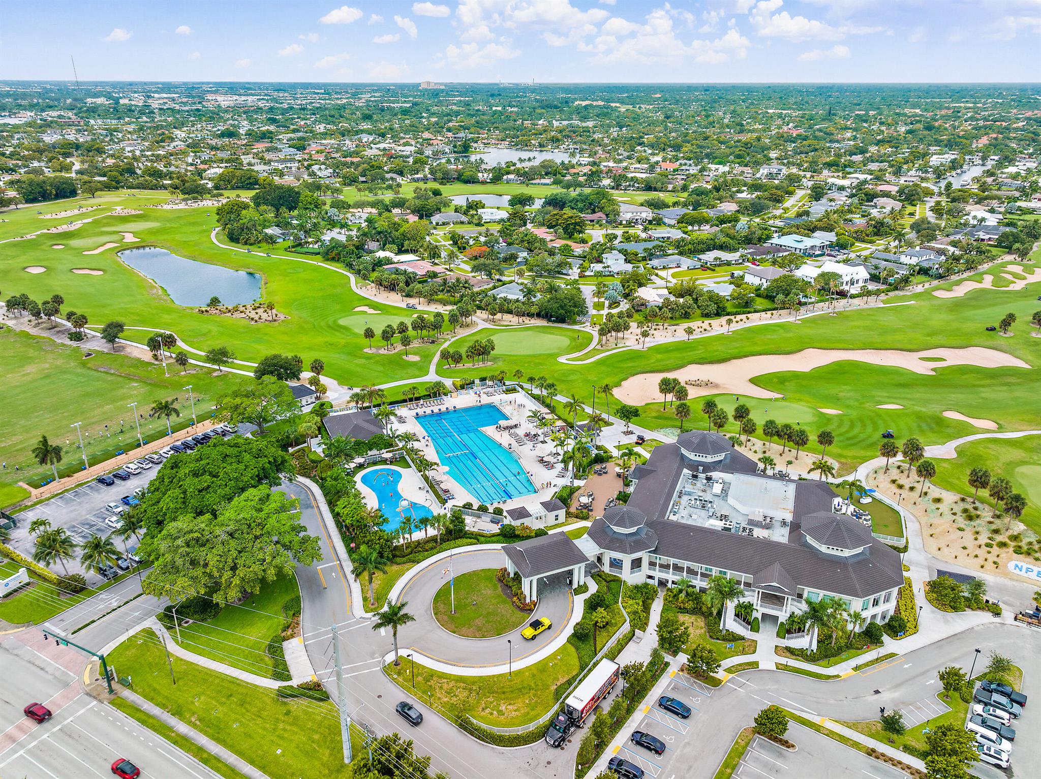 1141 Marine Way E H1l