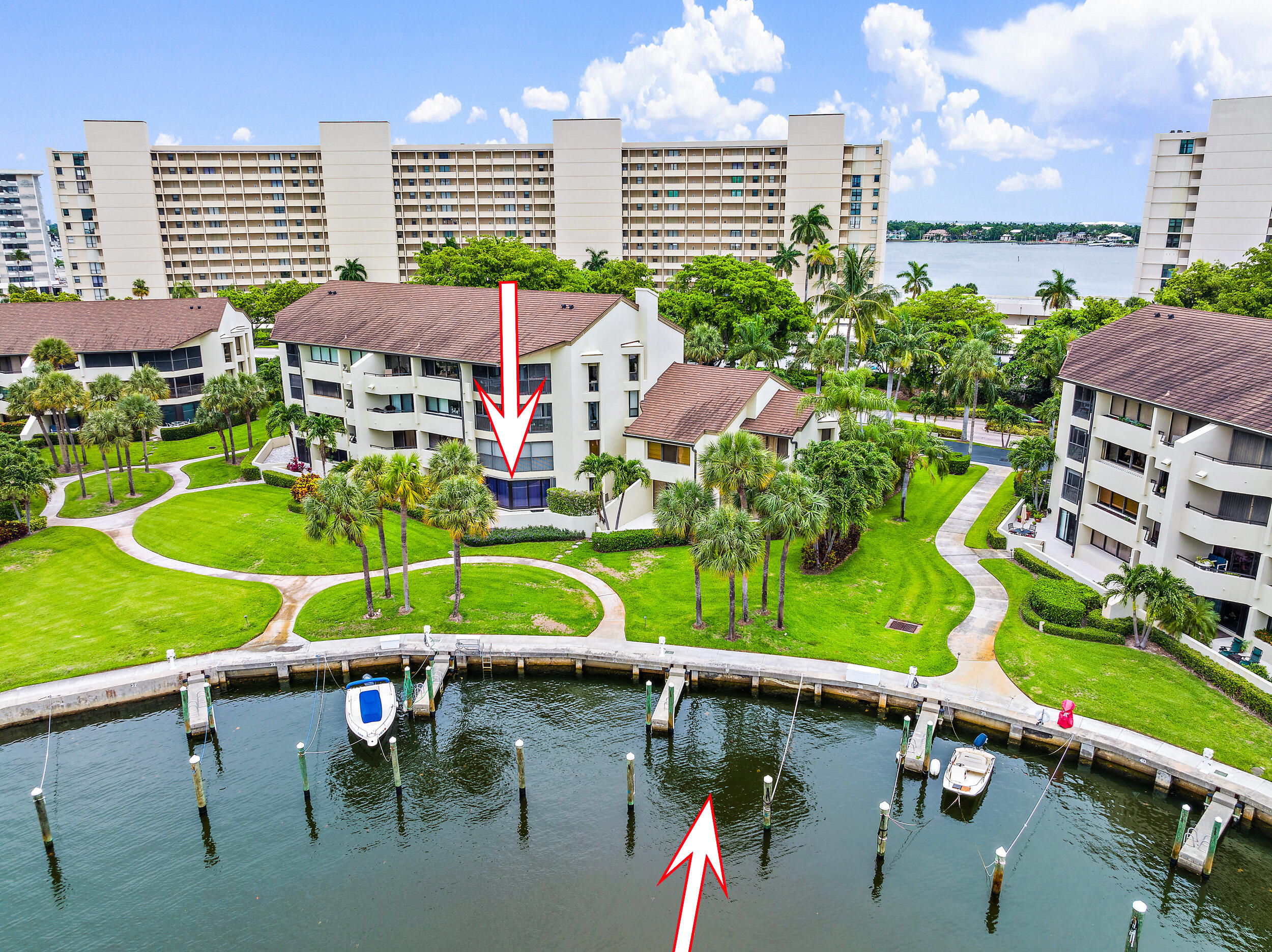 1141 Marine Way E H1l