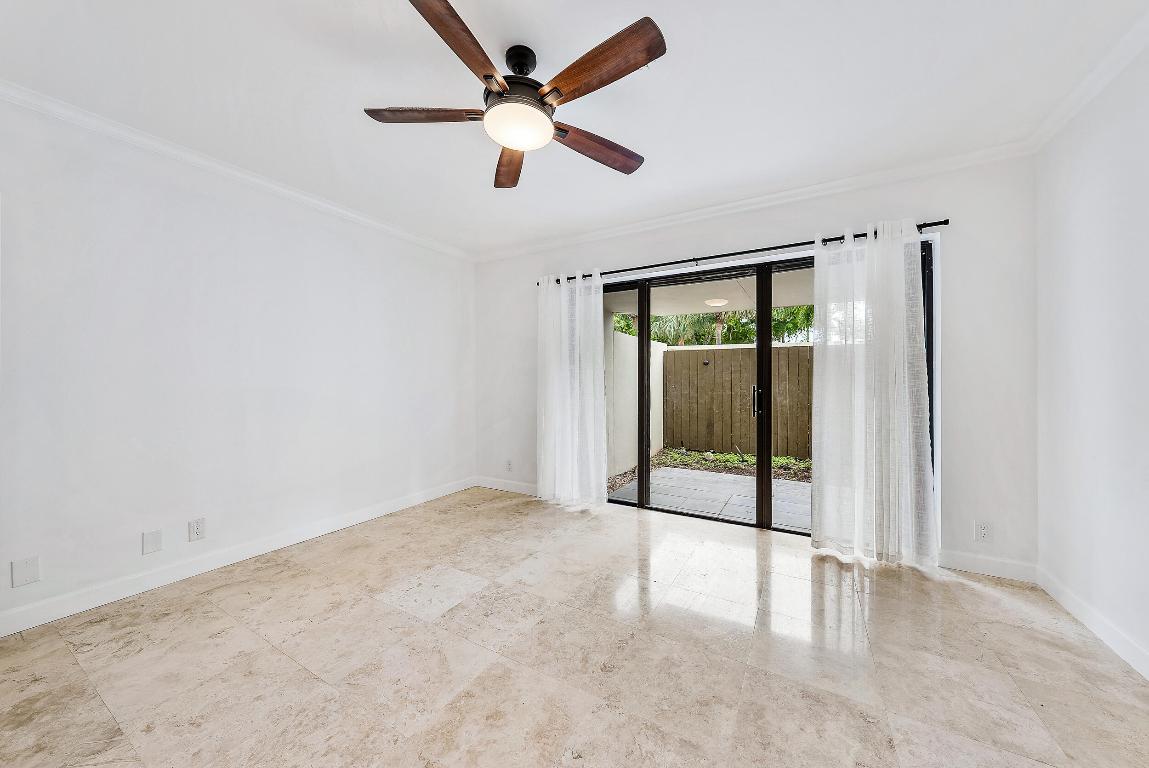 1141 Marine Way E H1l