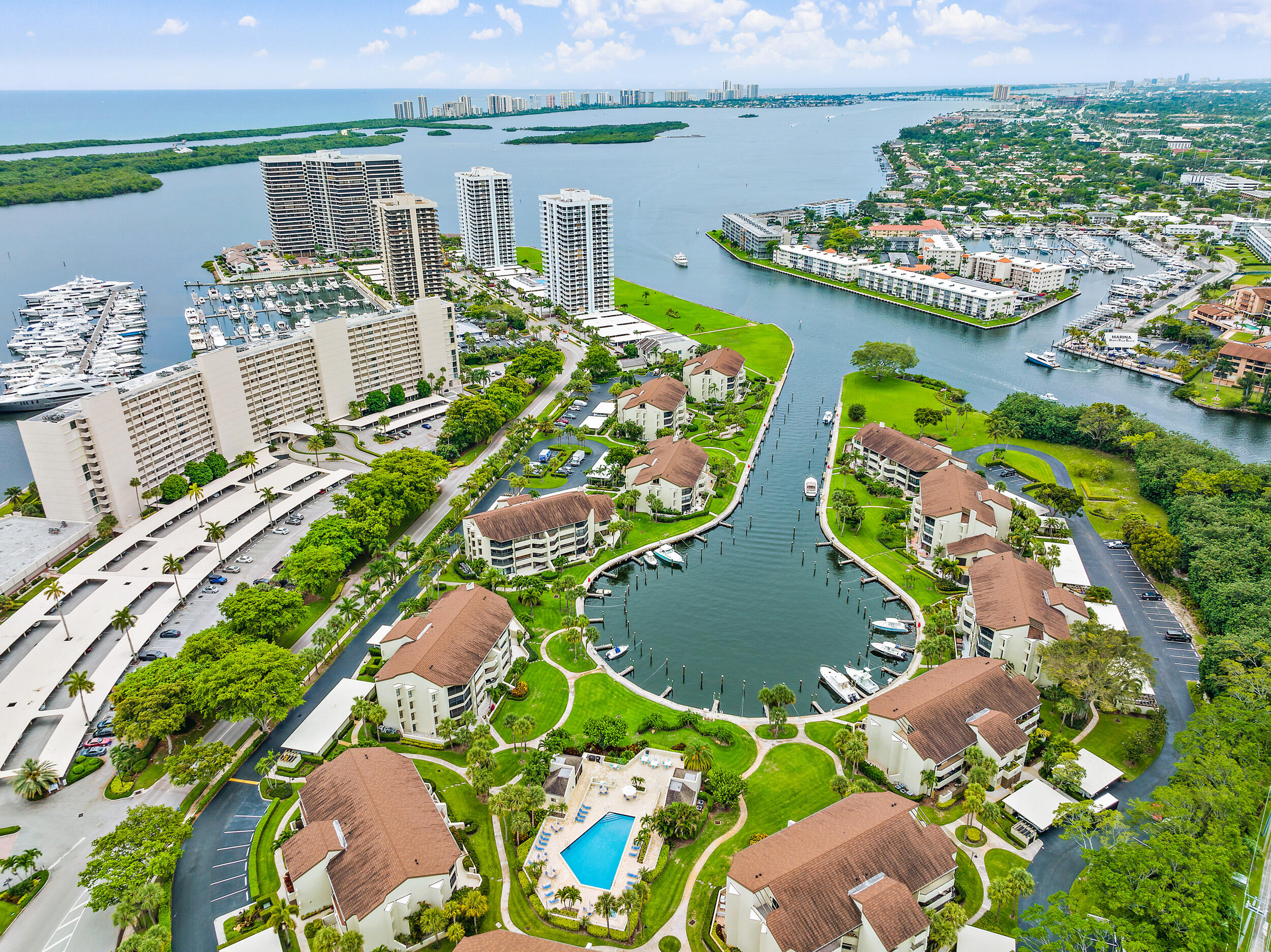 1141 Marine Way E H1l